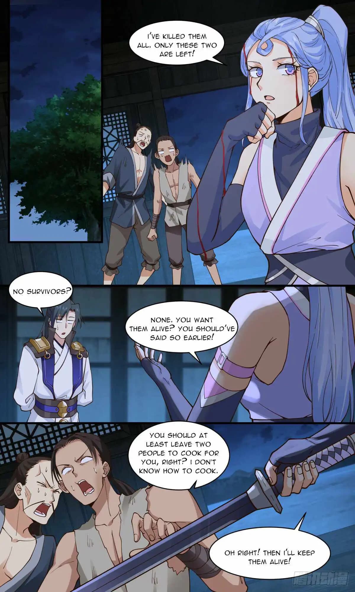 Chapter image 6
