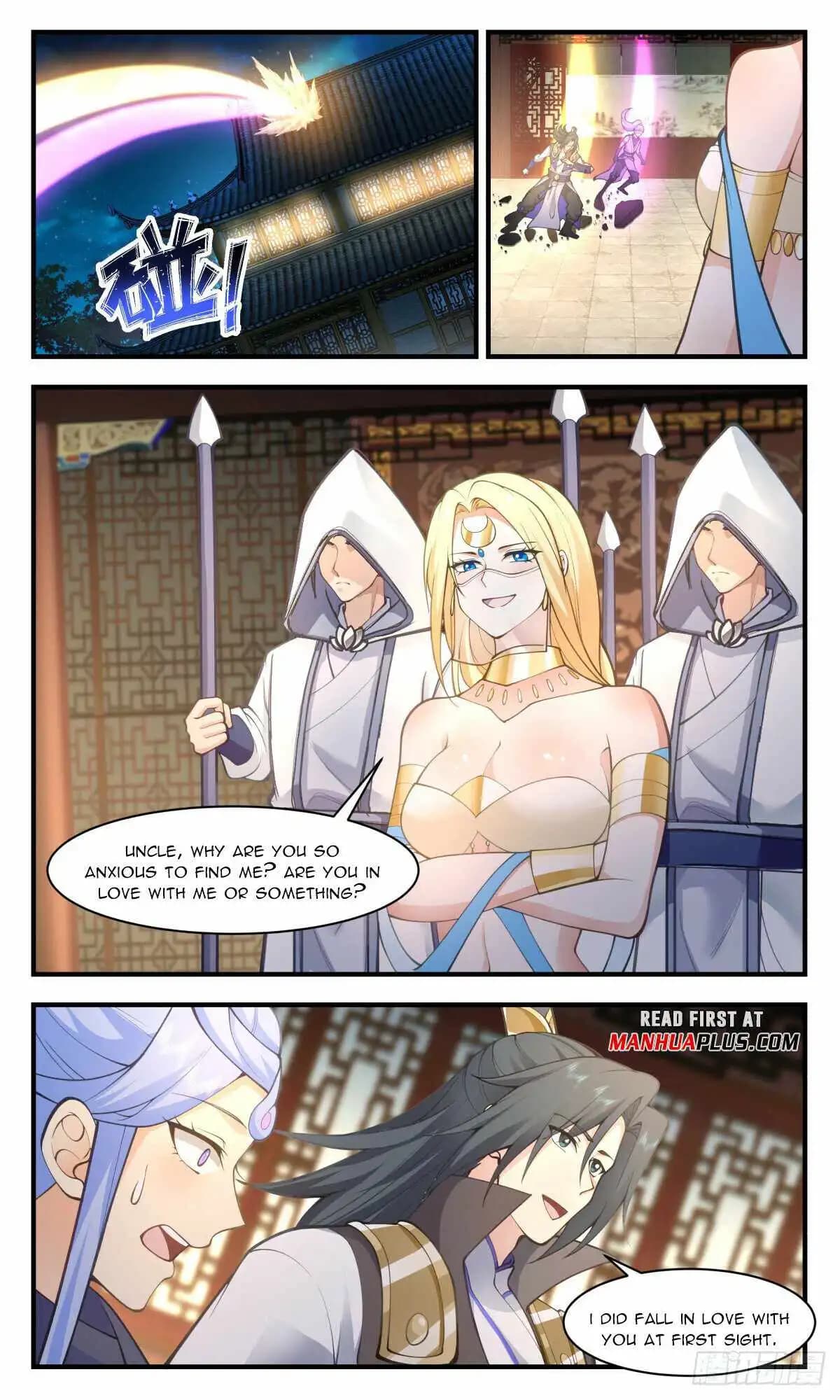 Chapter image 9