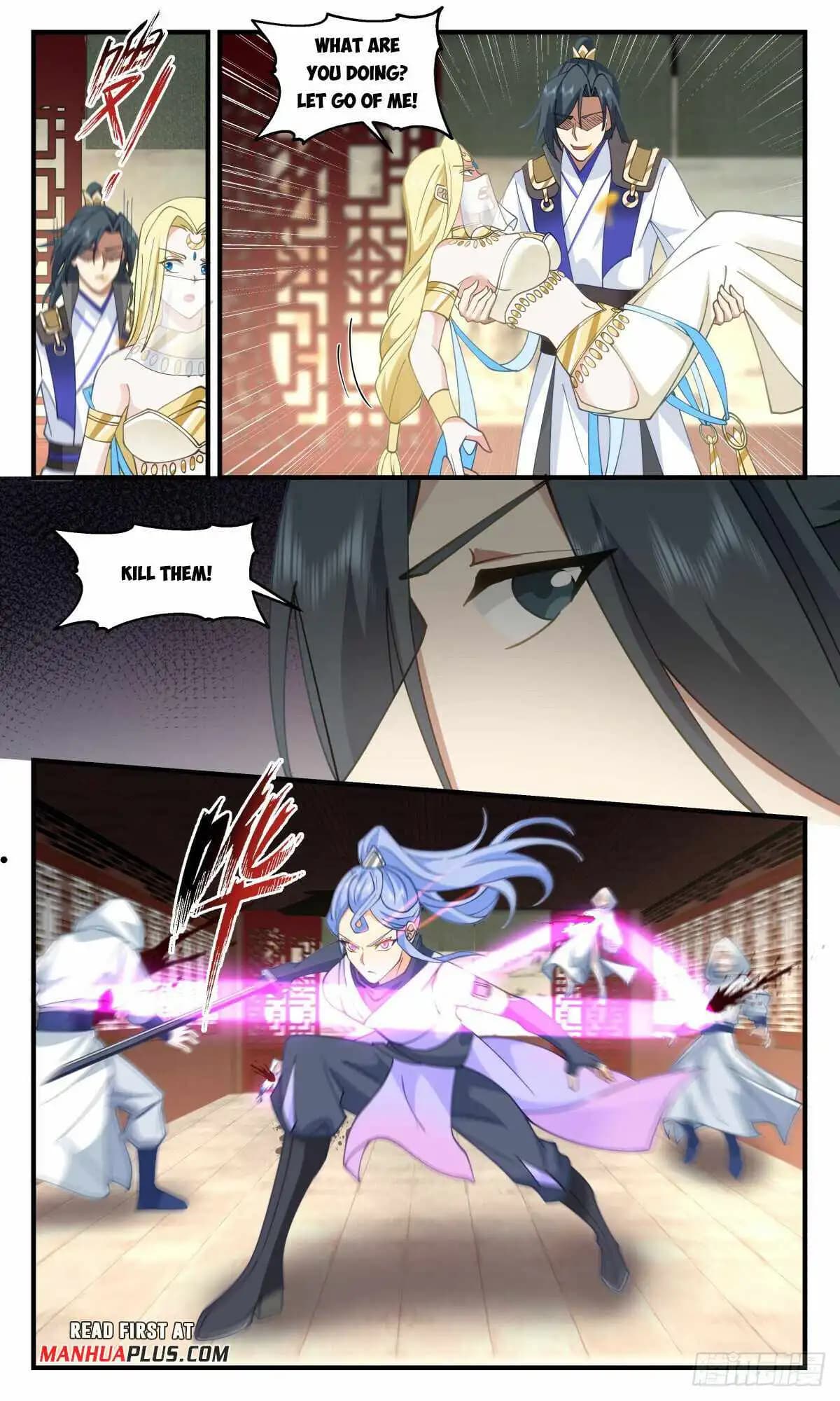 Chapter image 3