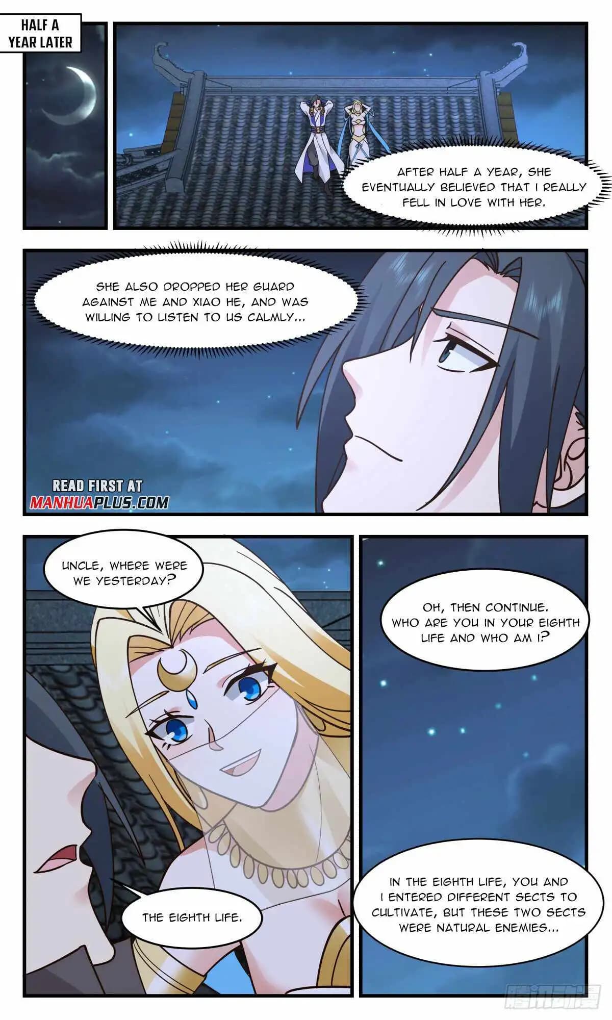 Chapter image 5
