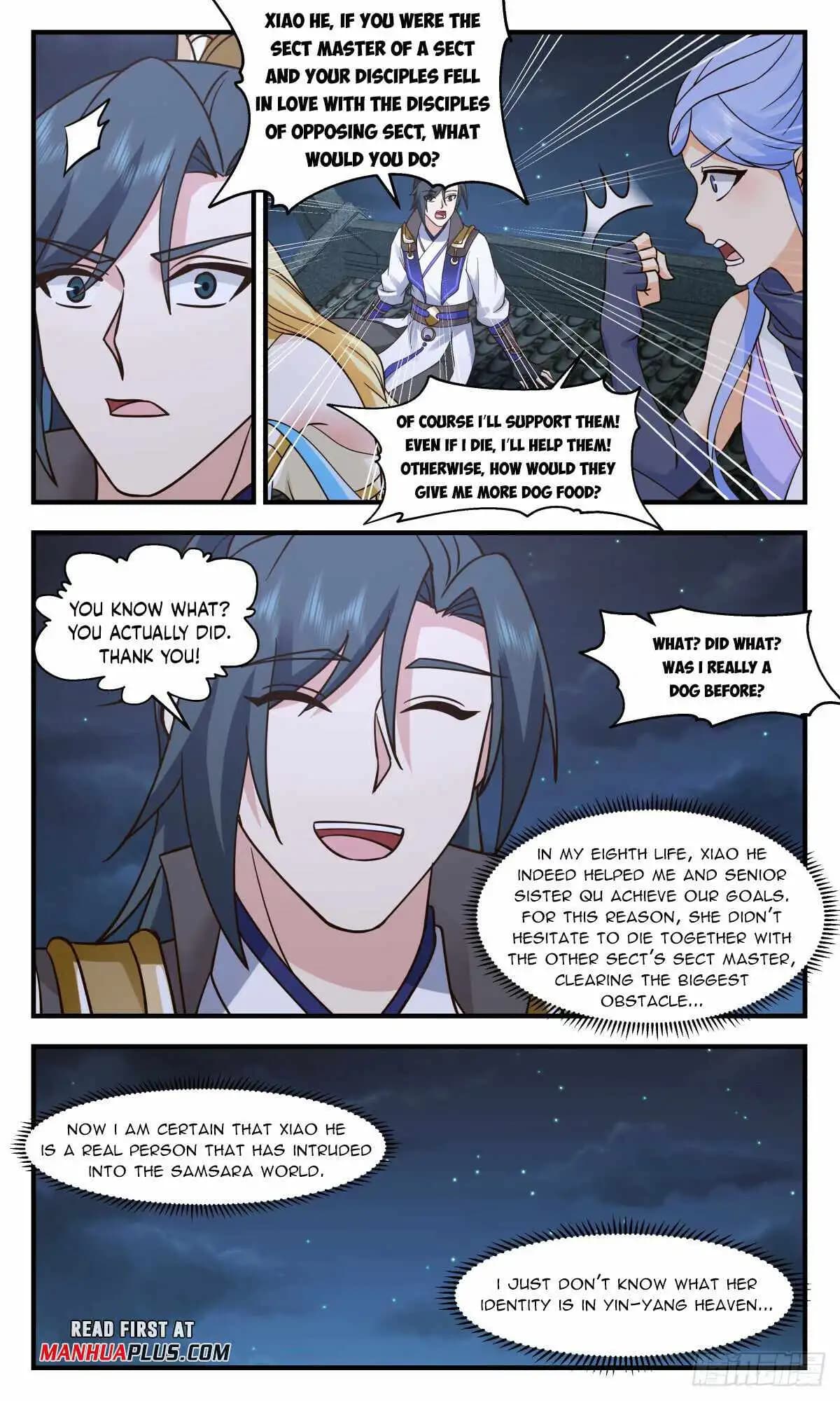 Chapter image 7