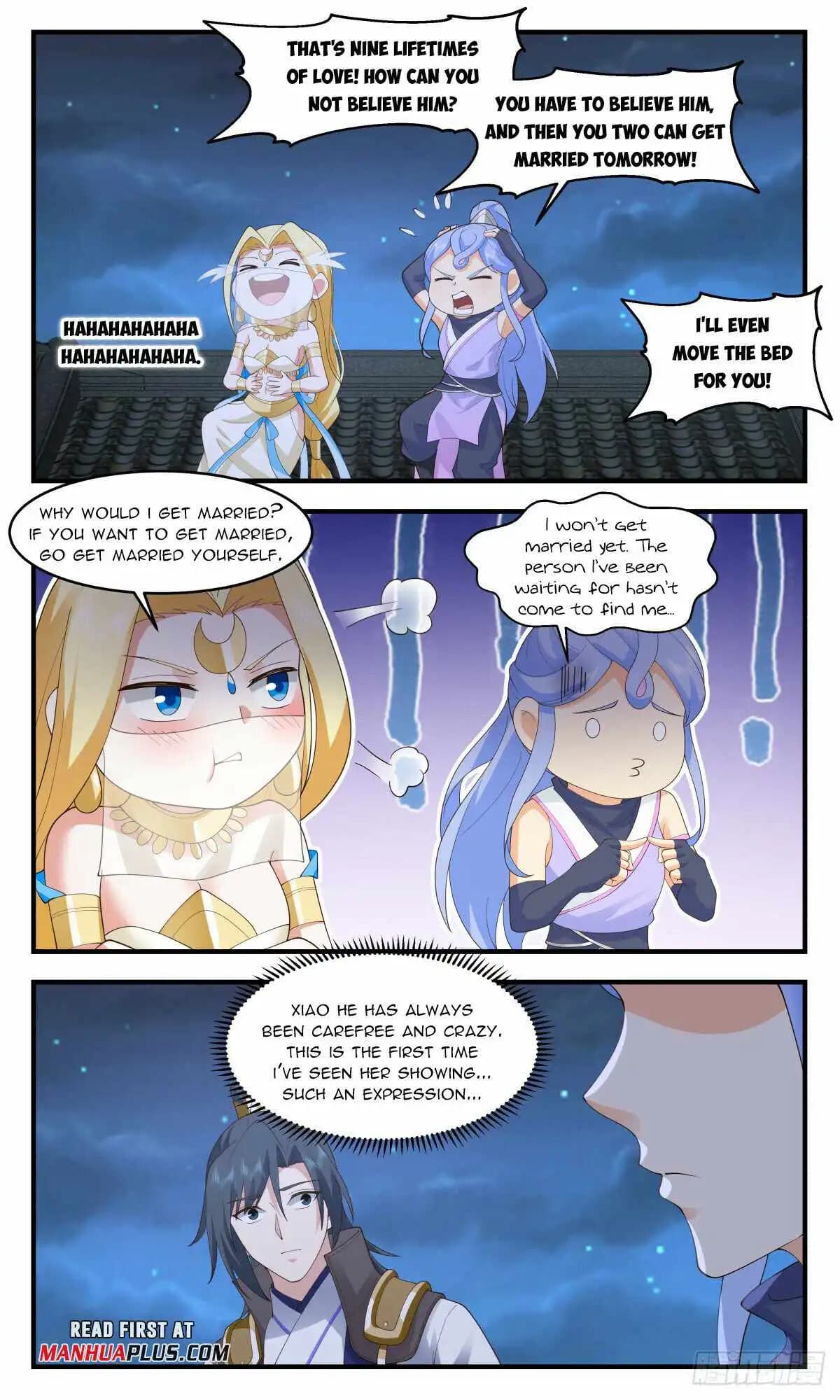 Chapter image 9