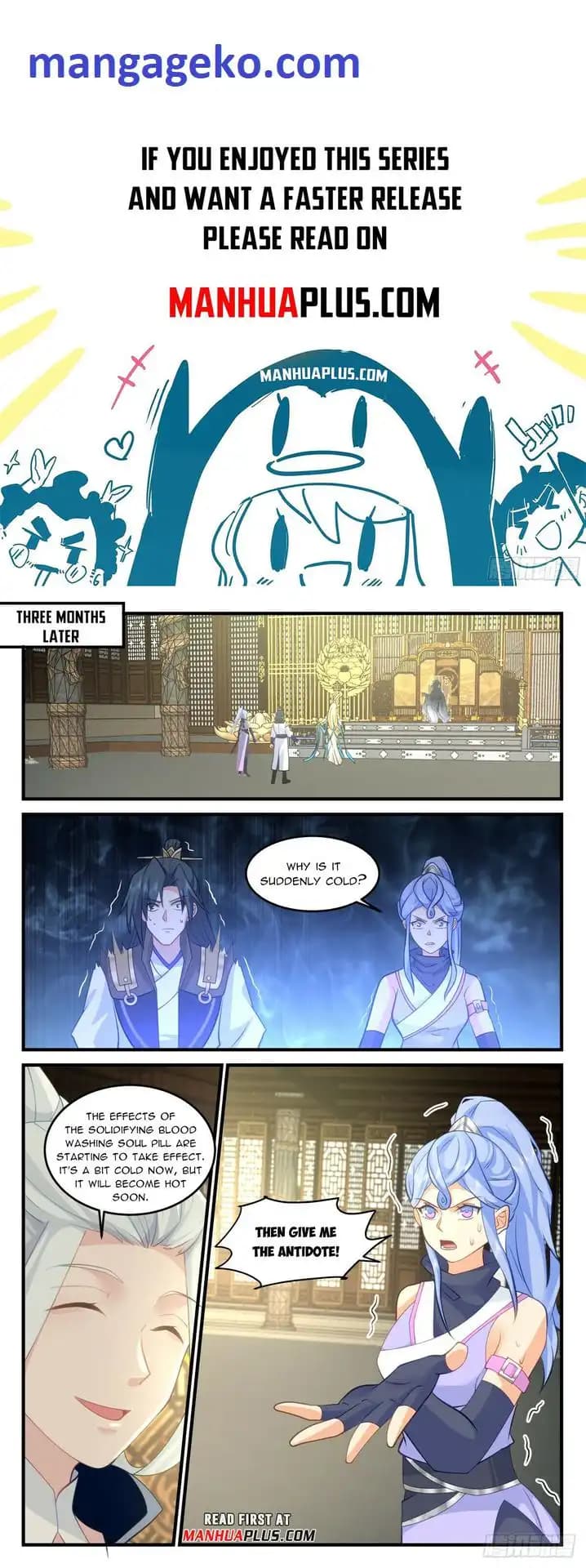 Chapter image 1