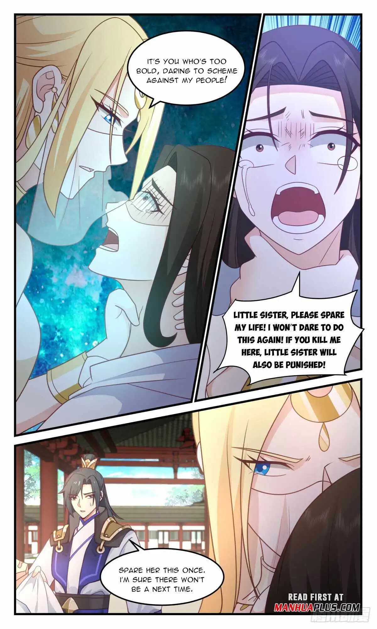 Chapter image 11