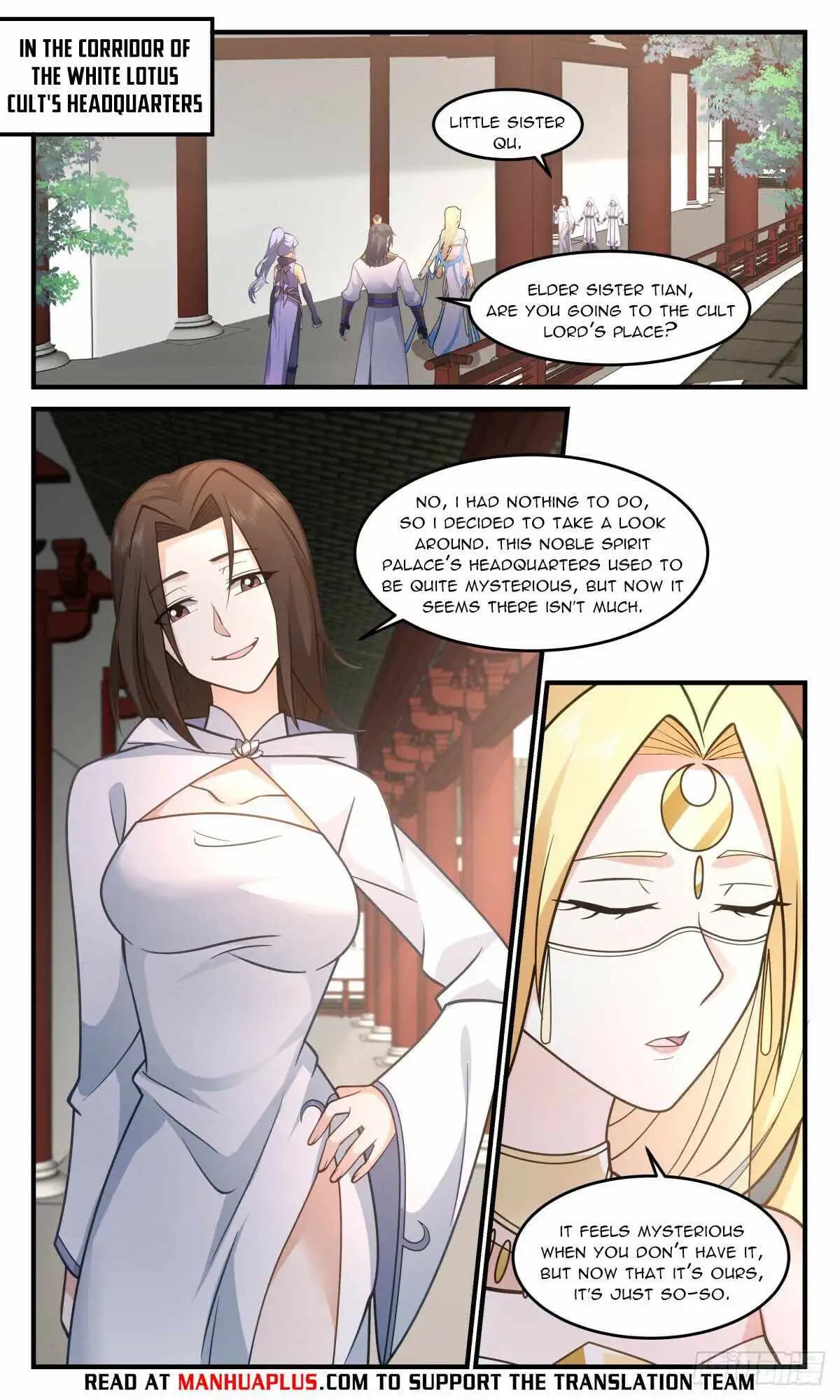 Chapter image 8