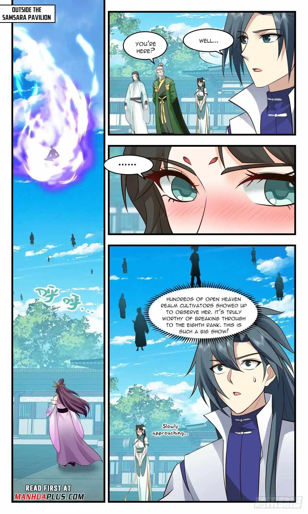Chapter image 11
