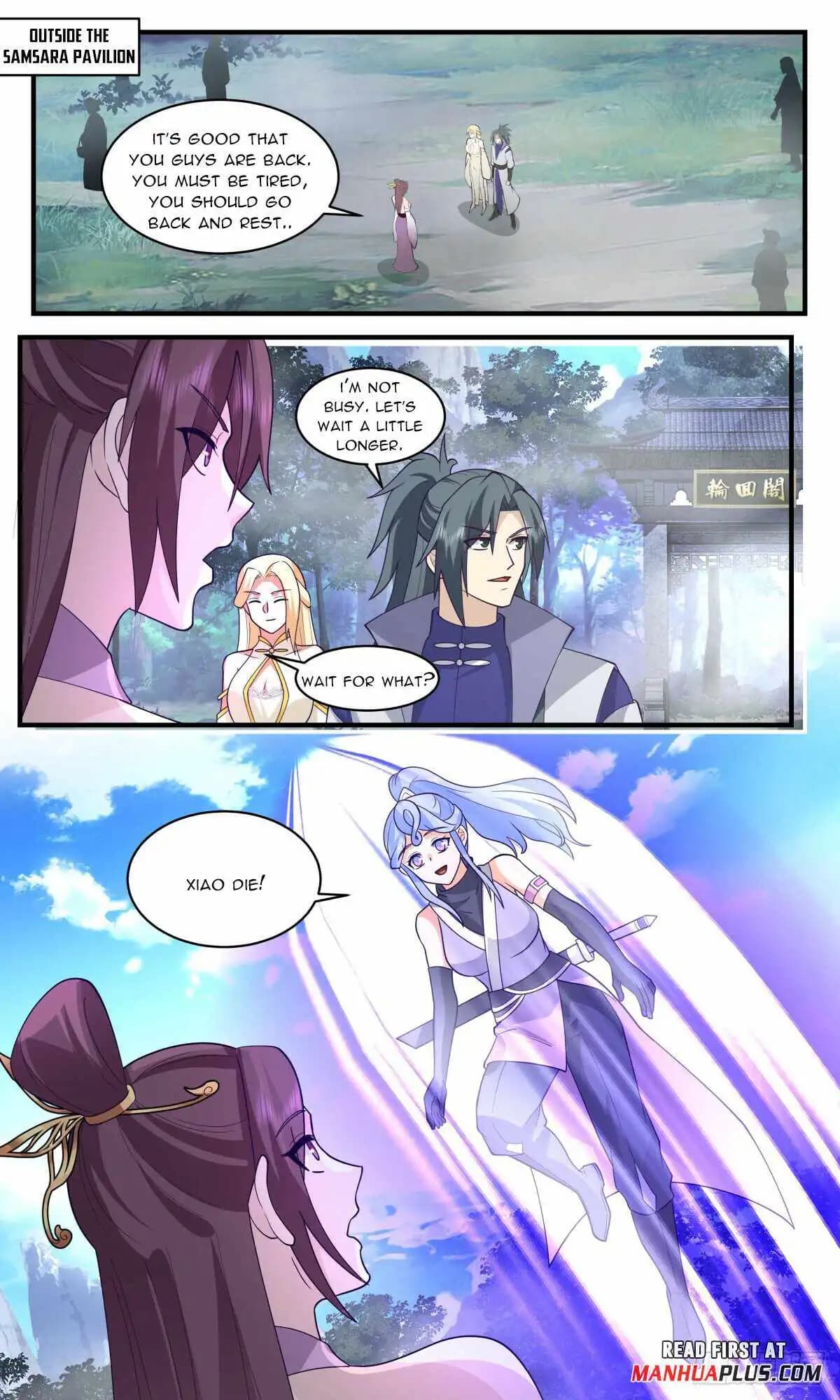 Chapter image 3