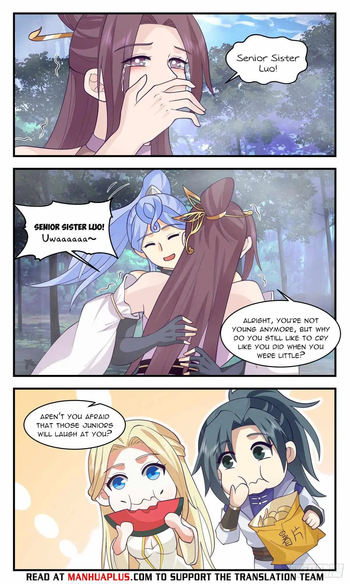 Chapter image 4