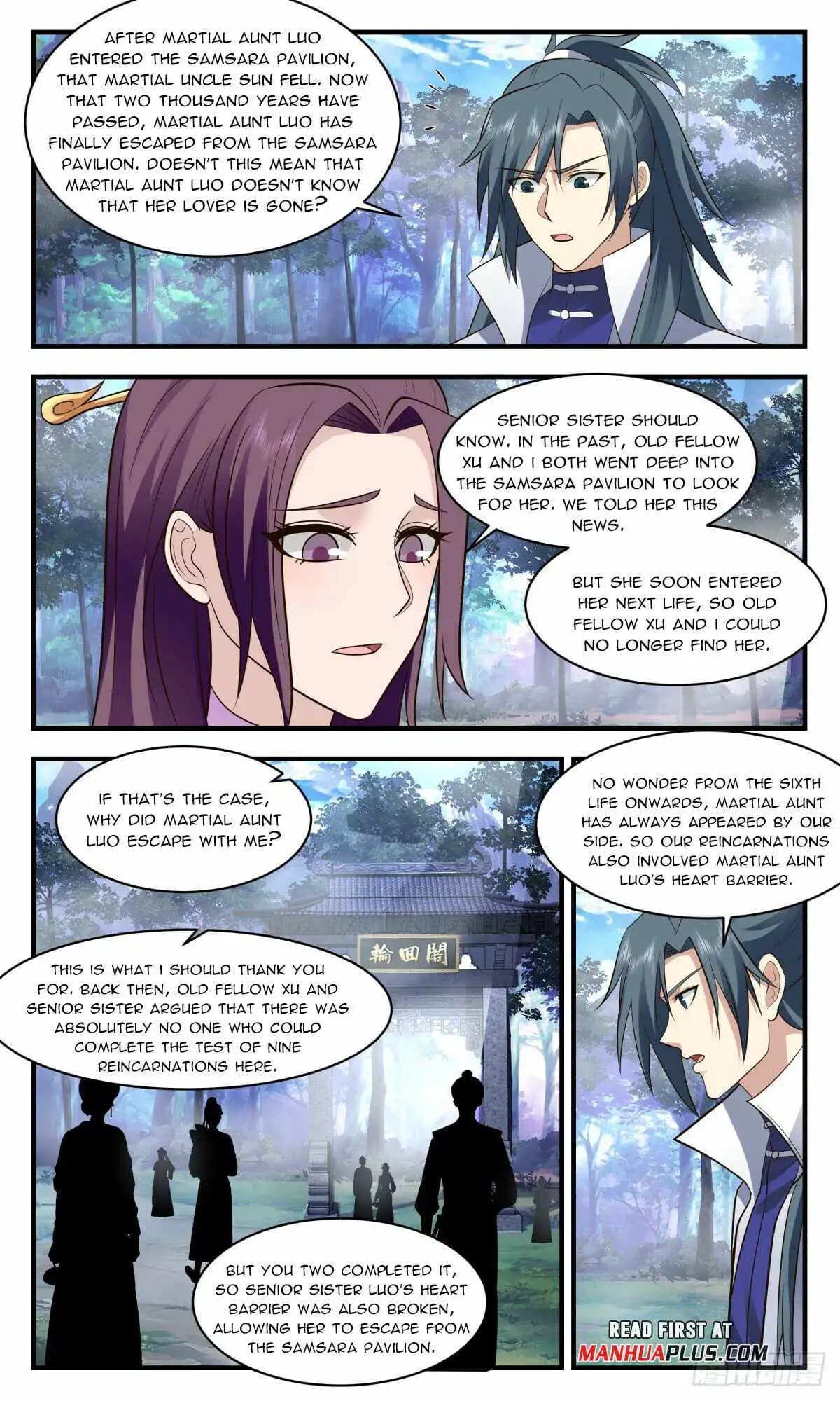 Chapter image 9