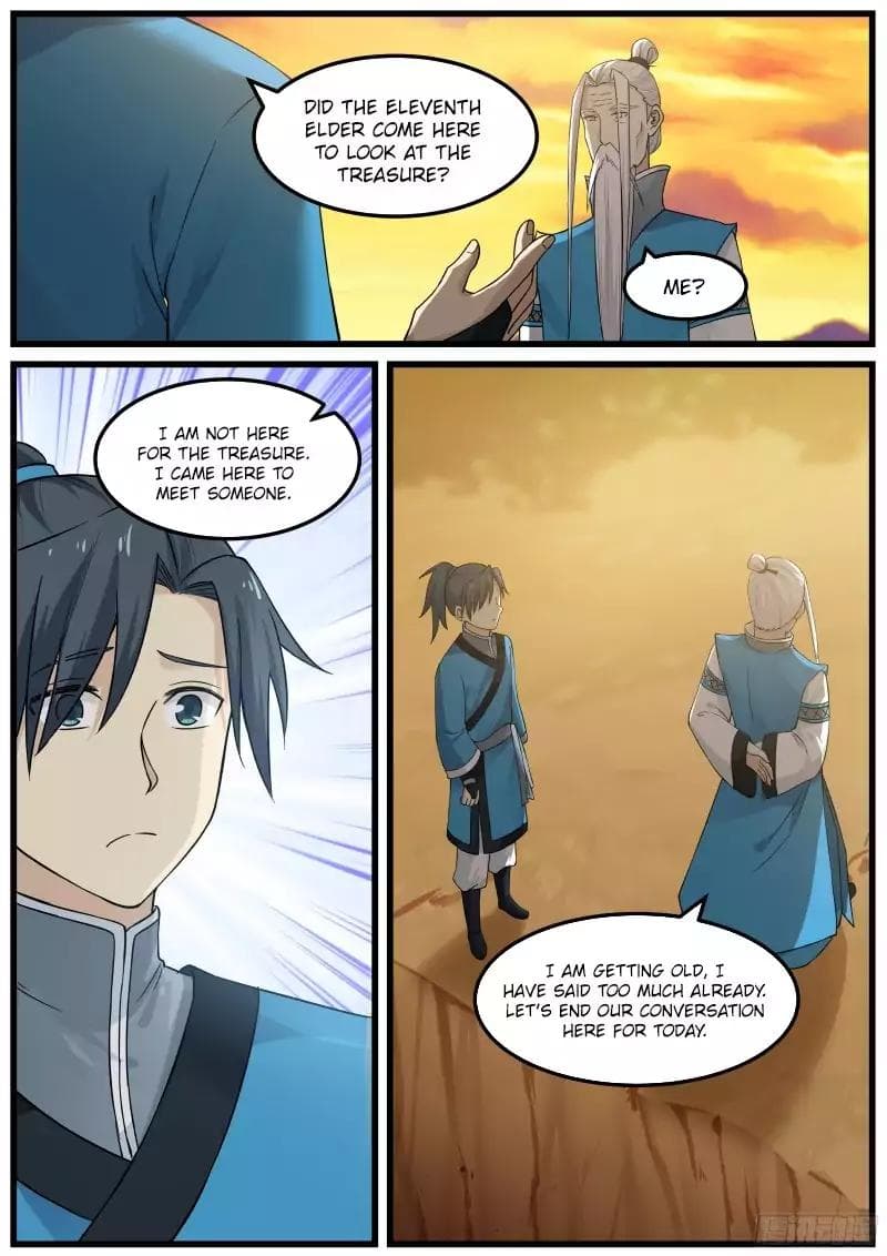 Chapter image 6