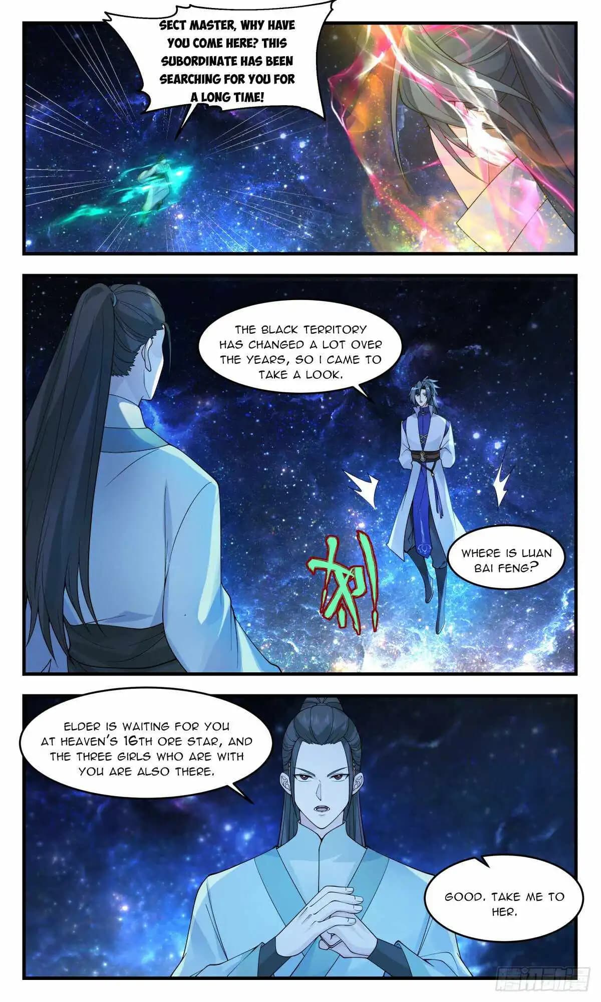 Chapter image 2