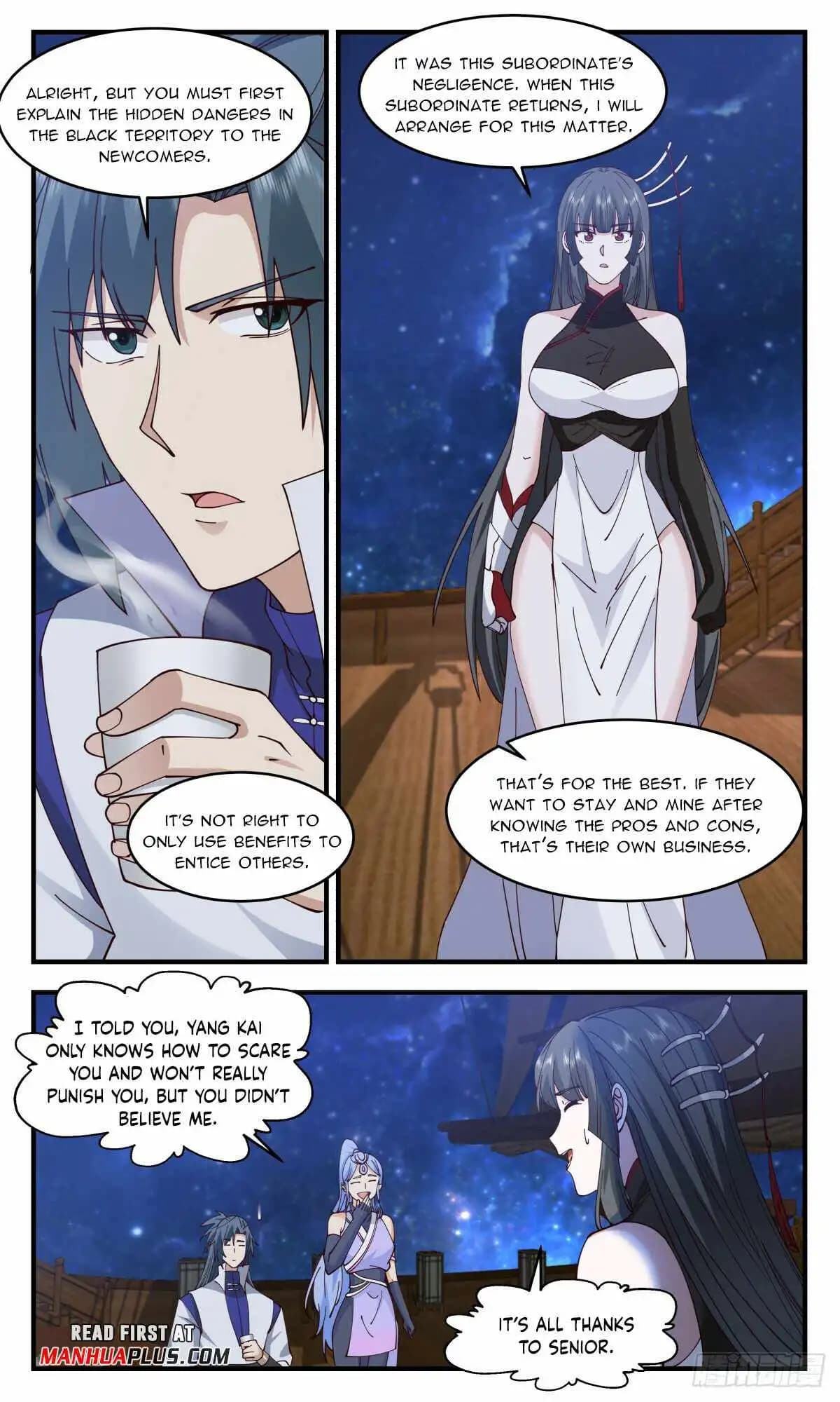 Chapter image 7