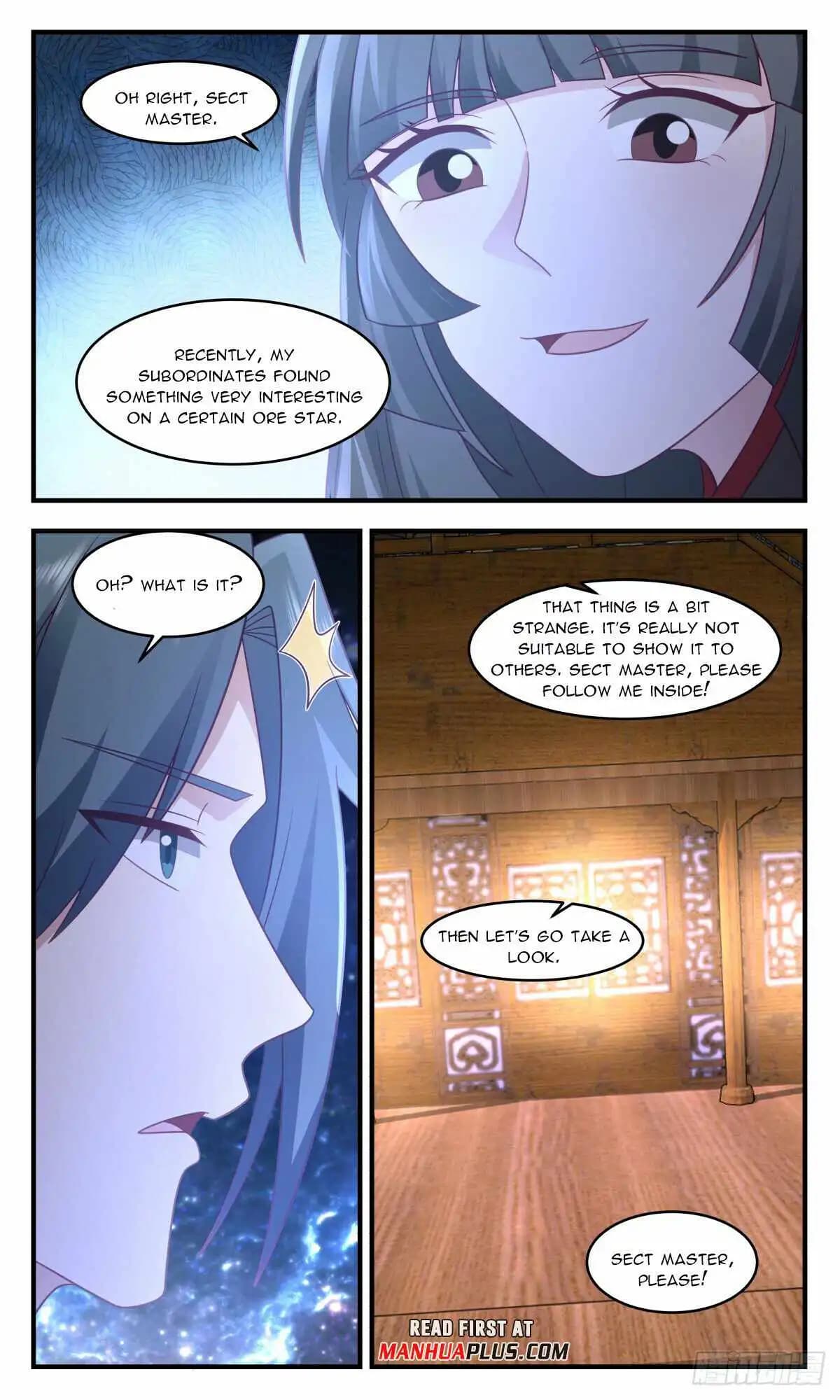 Chapter image 9