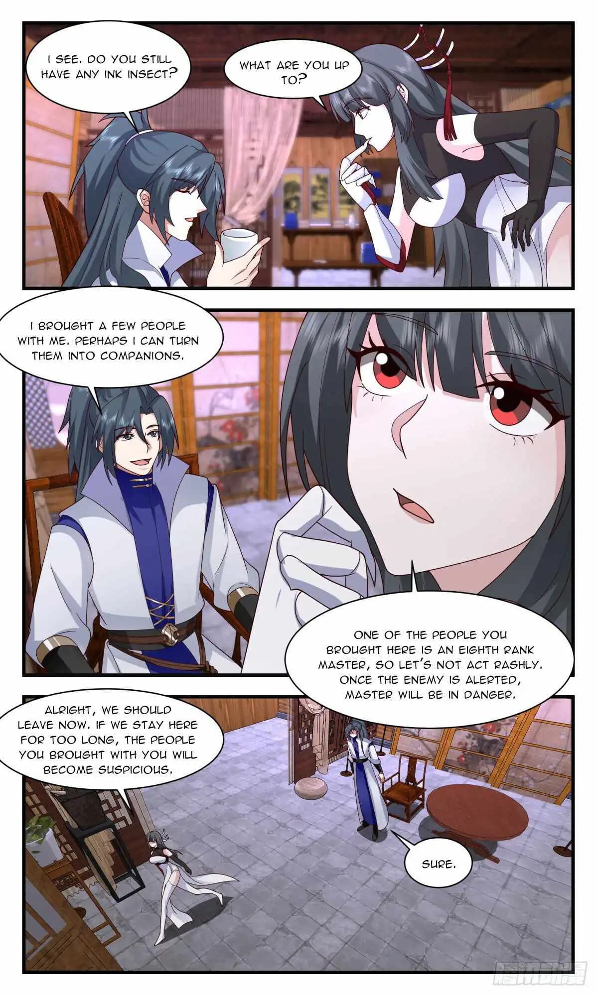 Chapter image 10