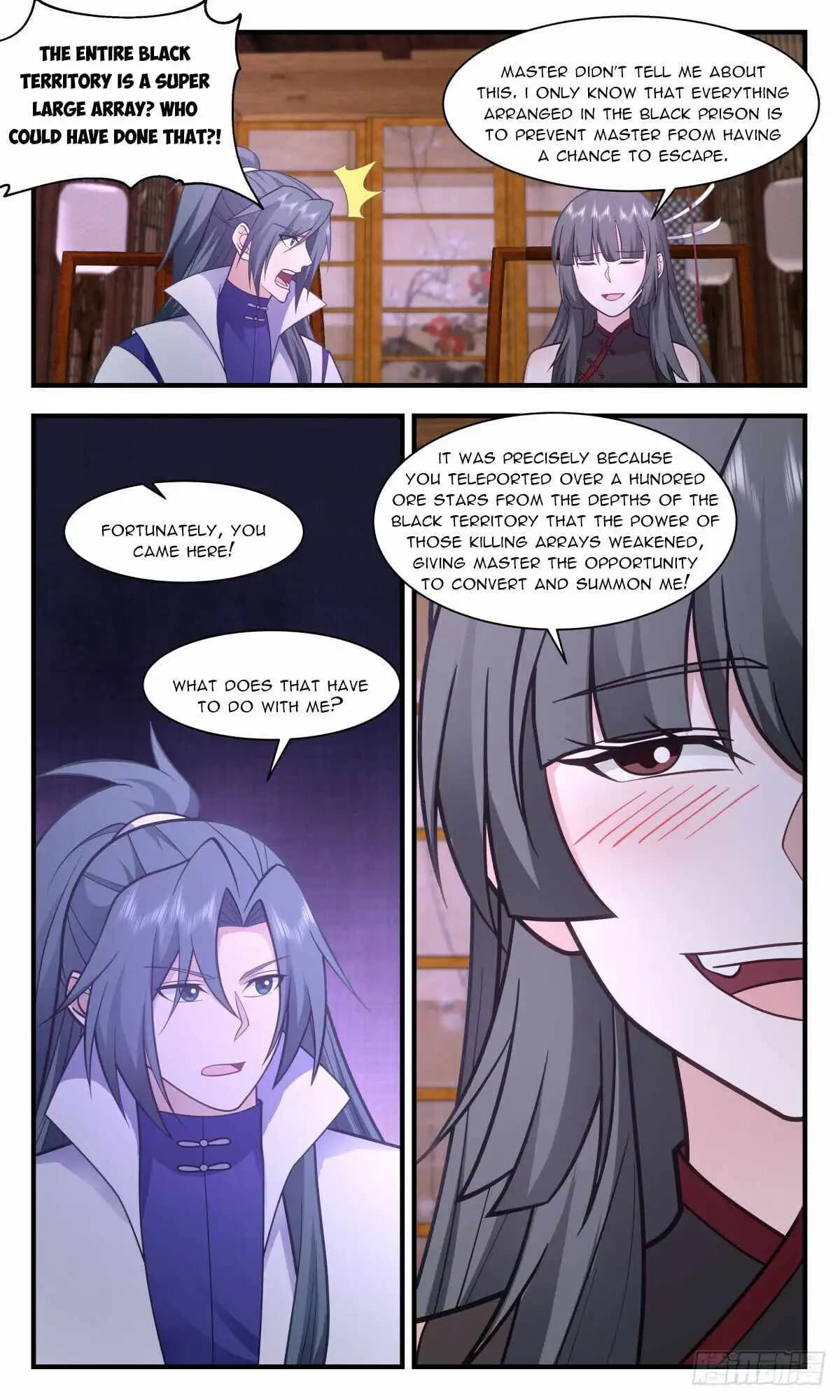 Chapter image 6