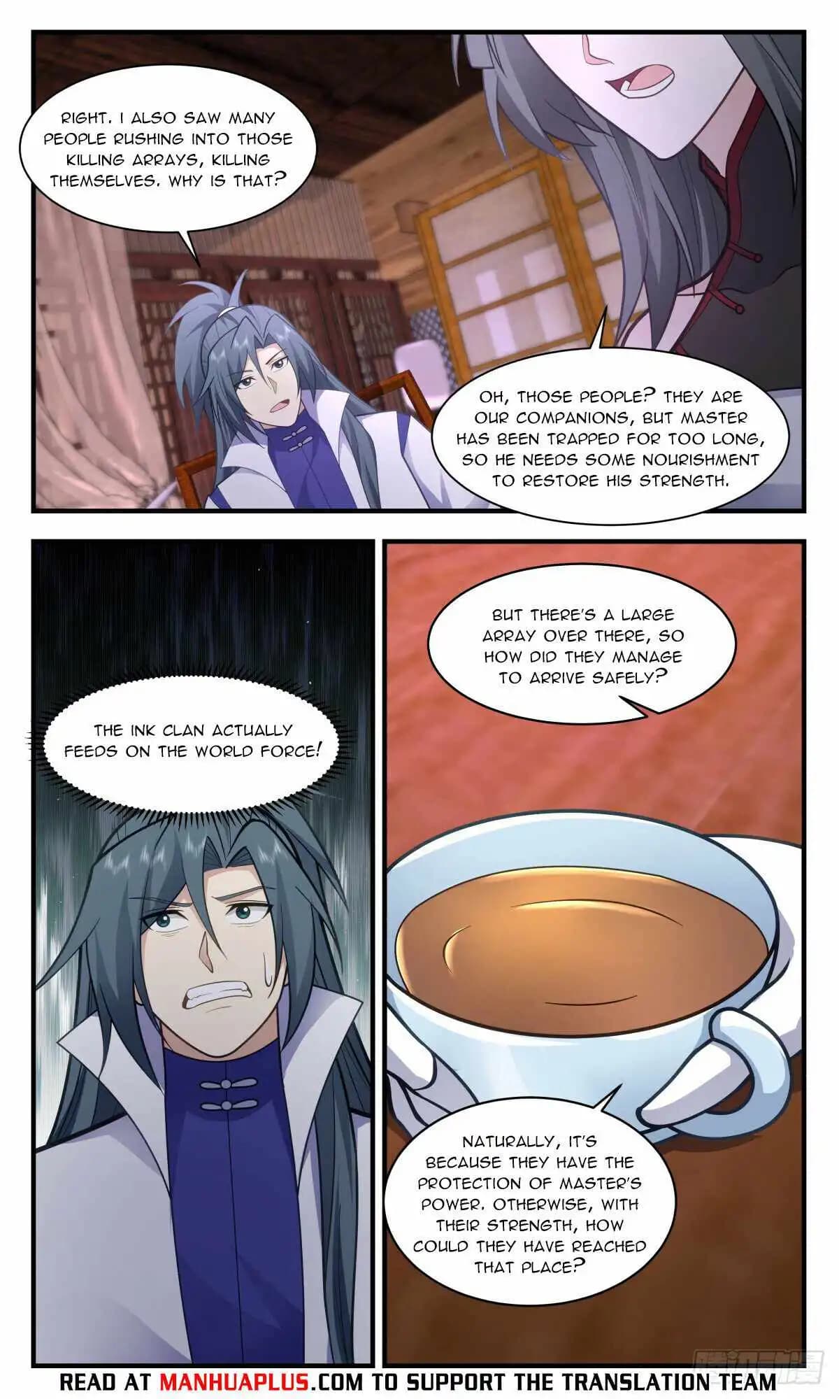 Chapter image 8