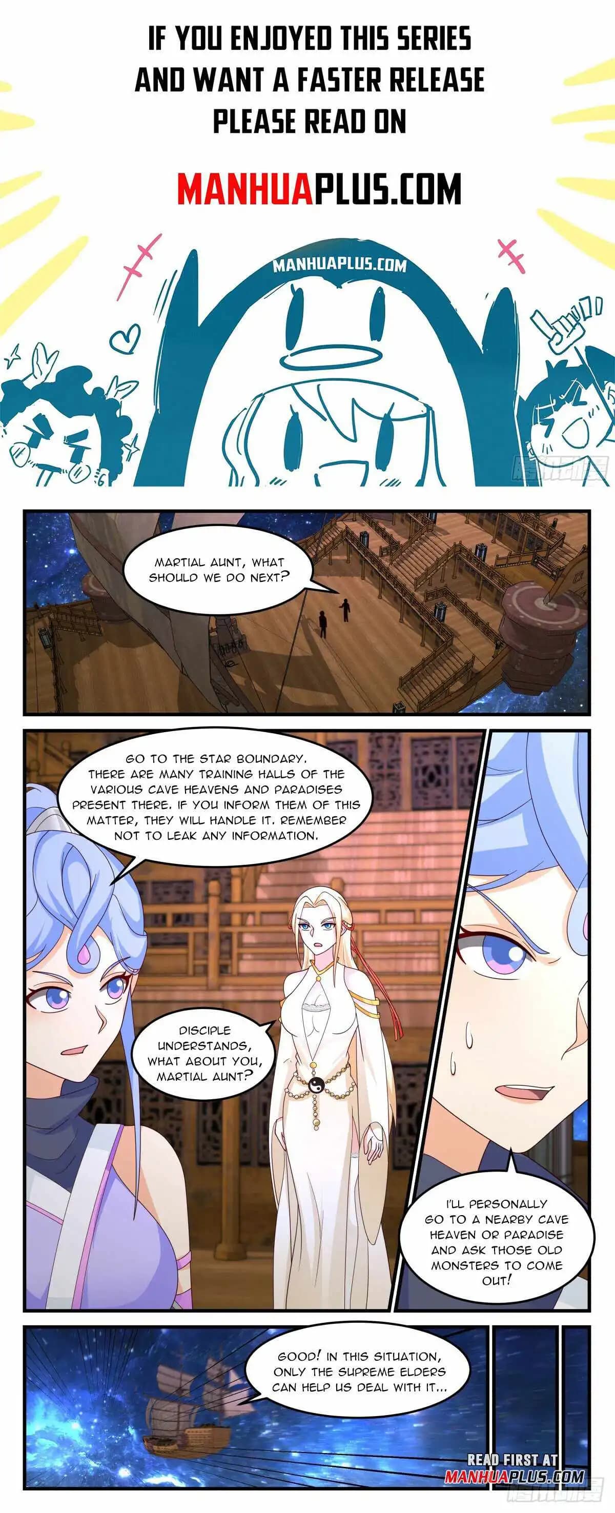 Chapter image 1
