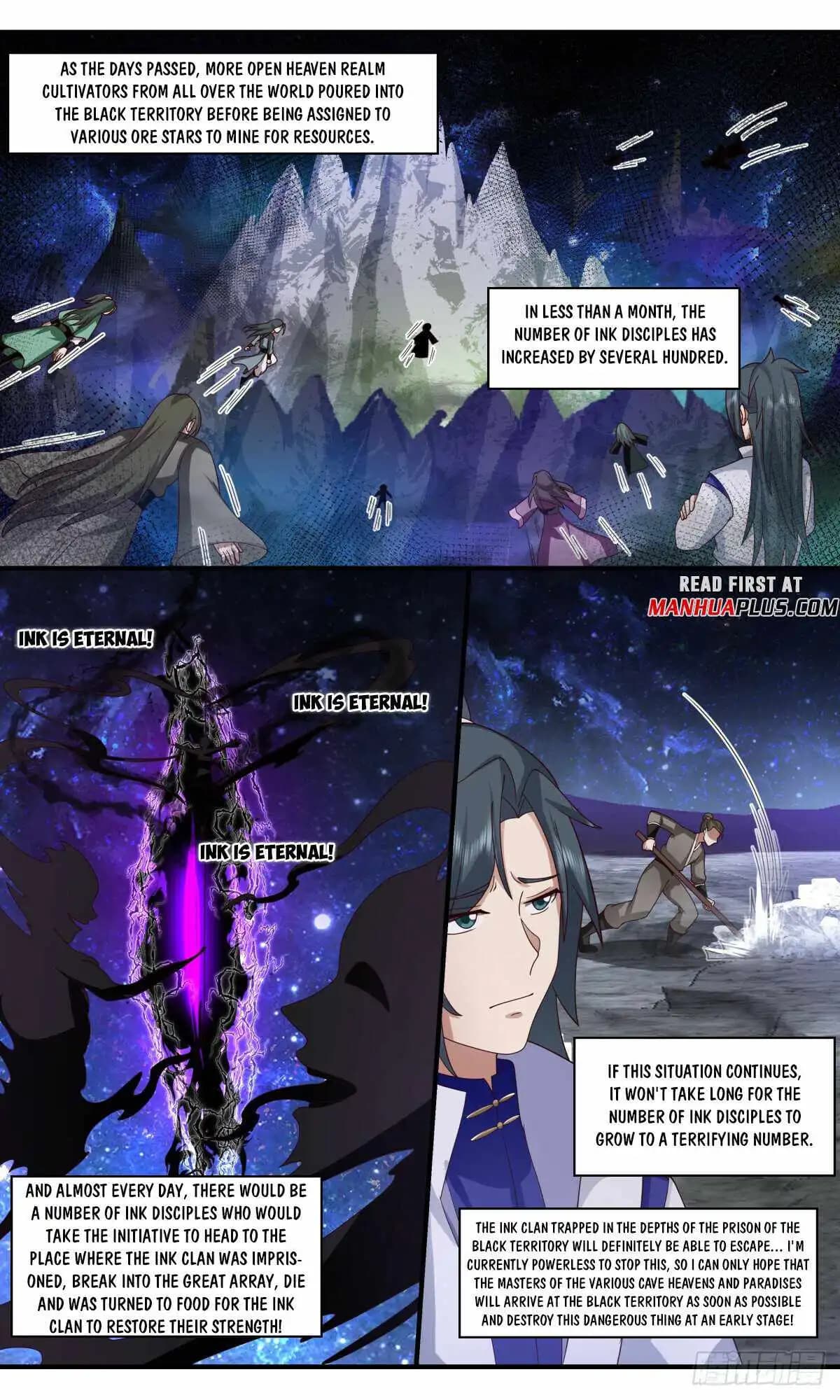 Chapter image 3