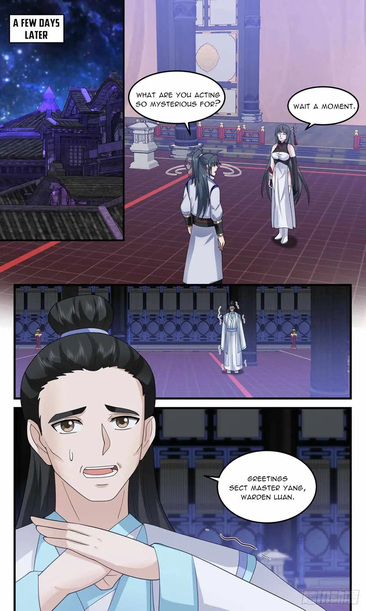 Chapter image 4