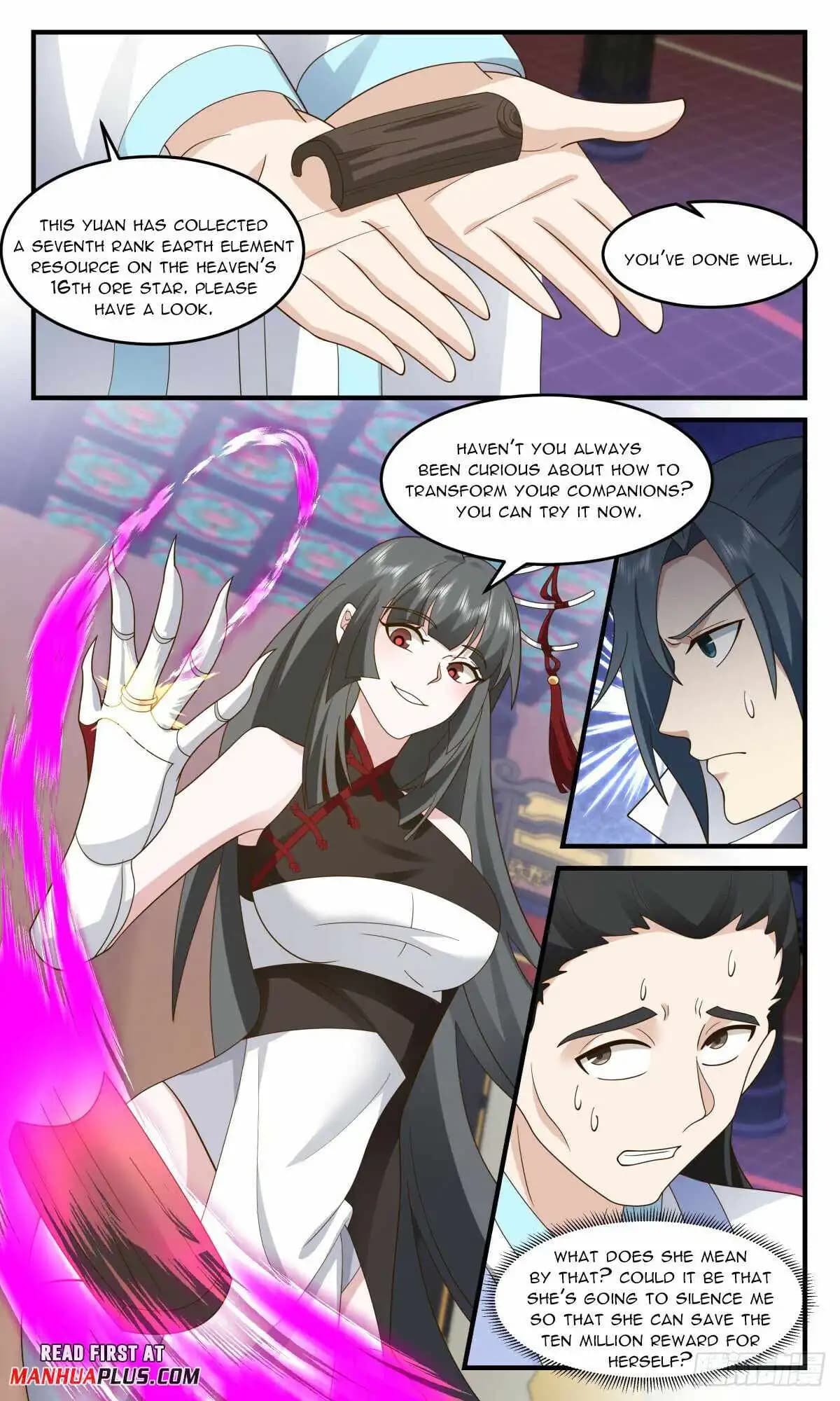 Chapter image 5
