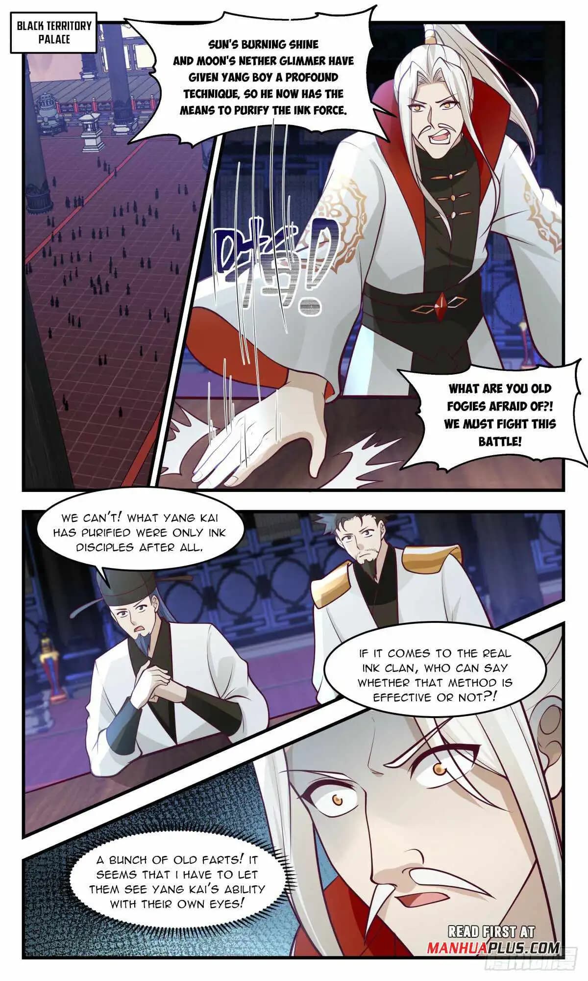 Chapter image 11