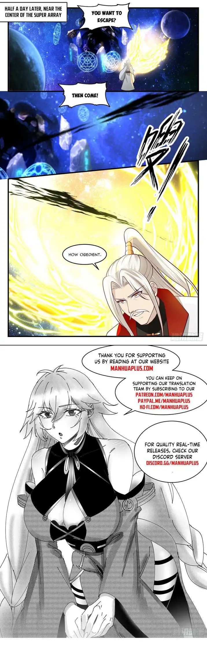 Chapter image 12