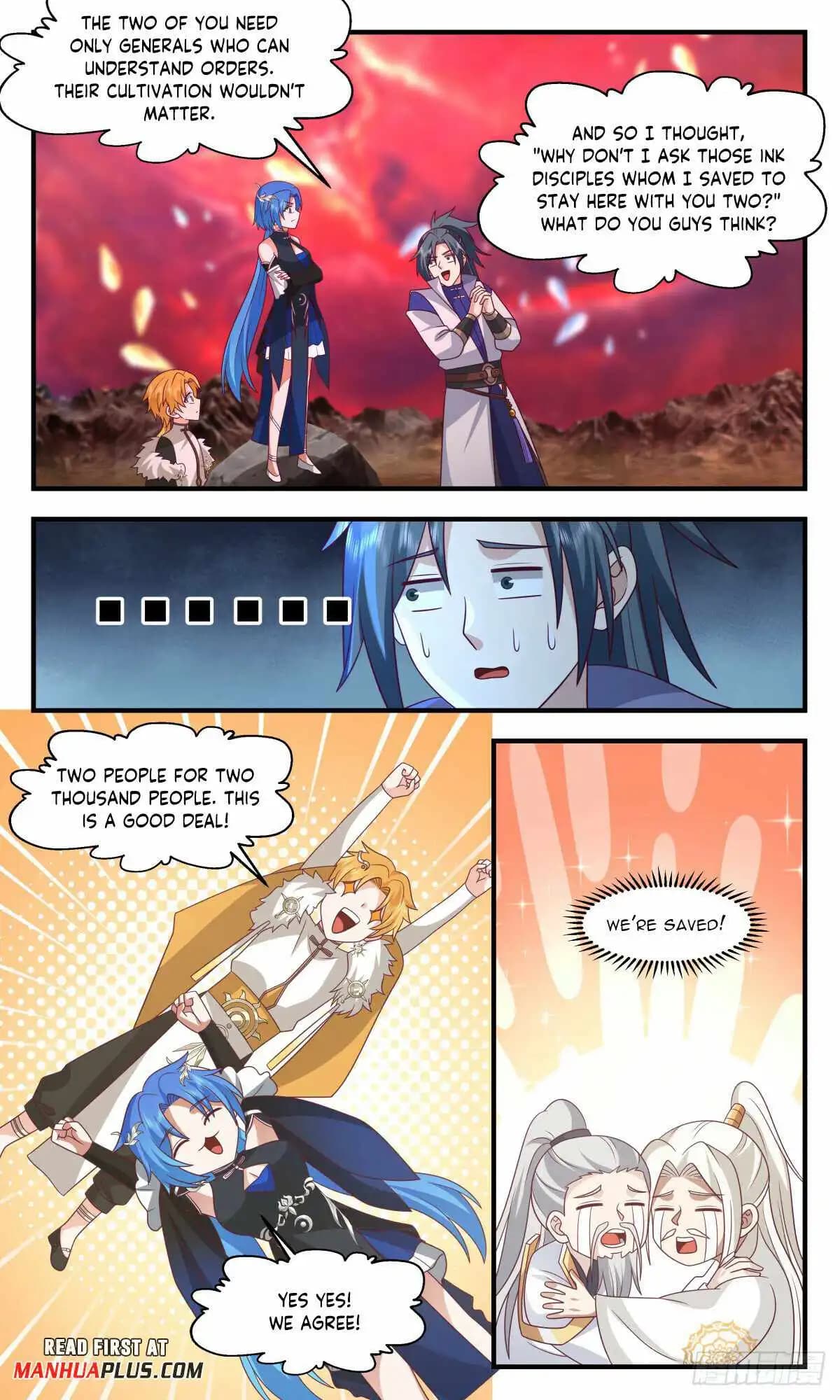 Chapter image 7