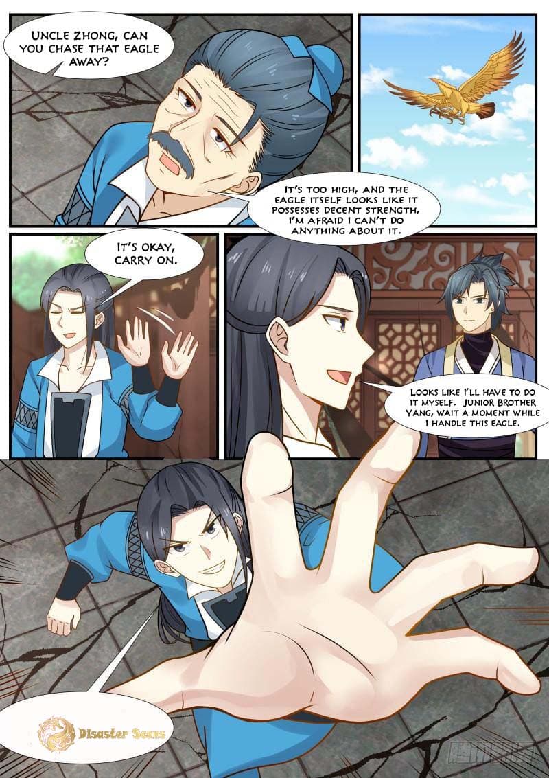 Chapter image 4
