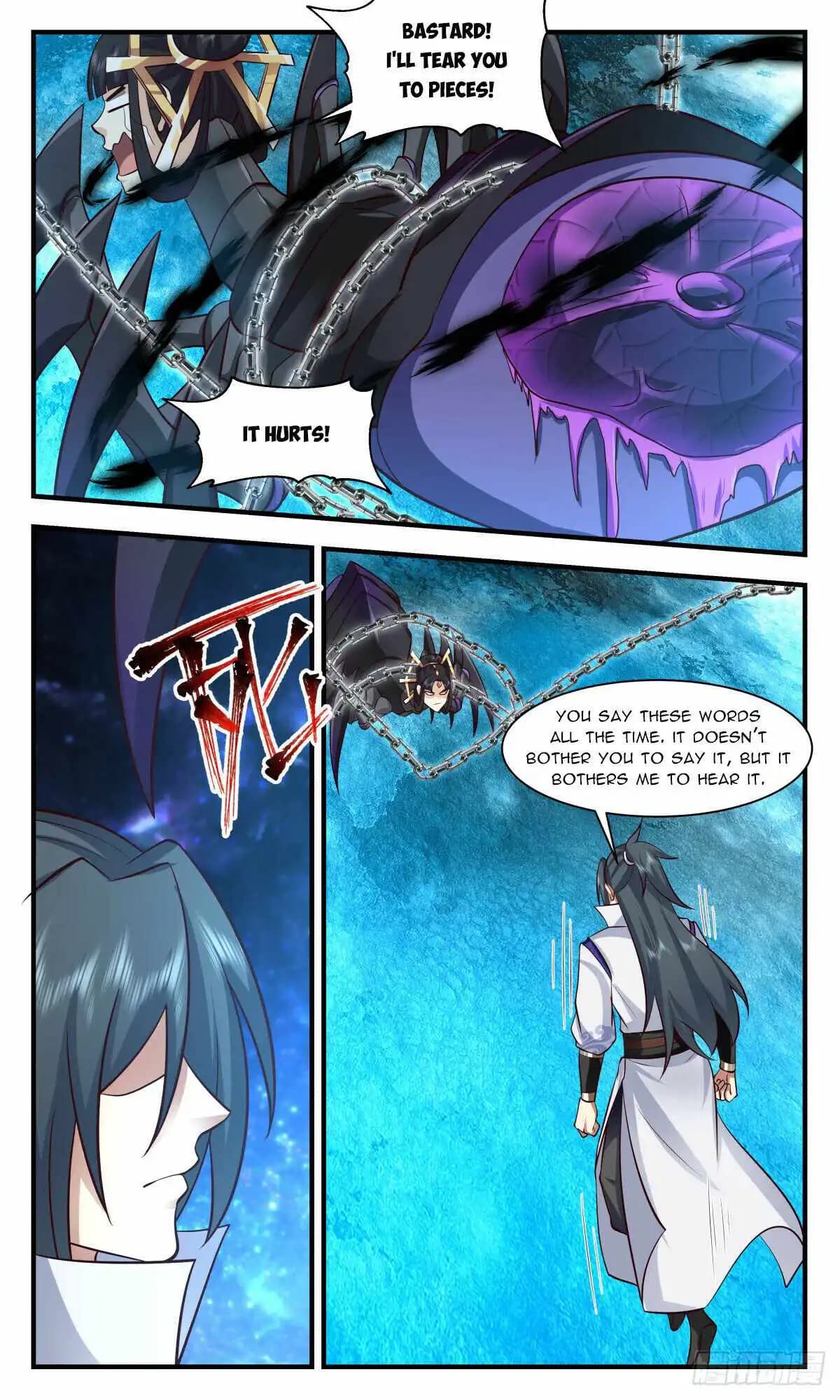 Chapter image 10