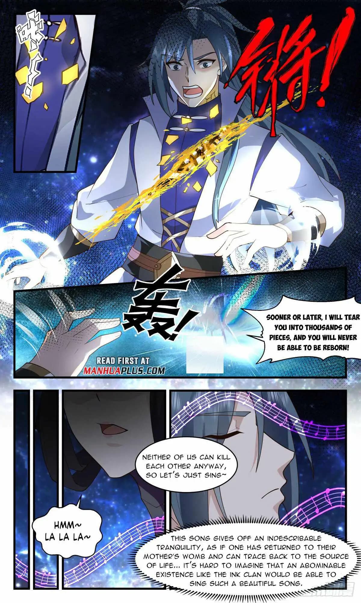 Chapter image 5