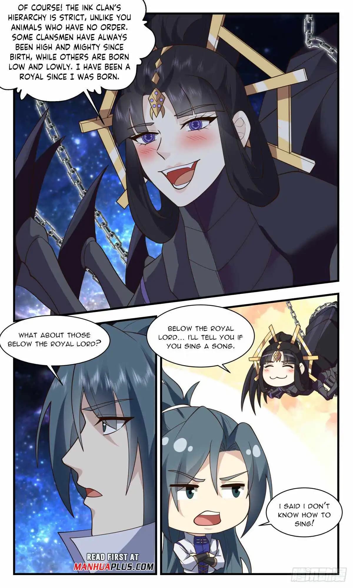 Chapter image 7