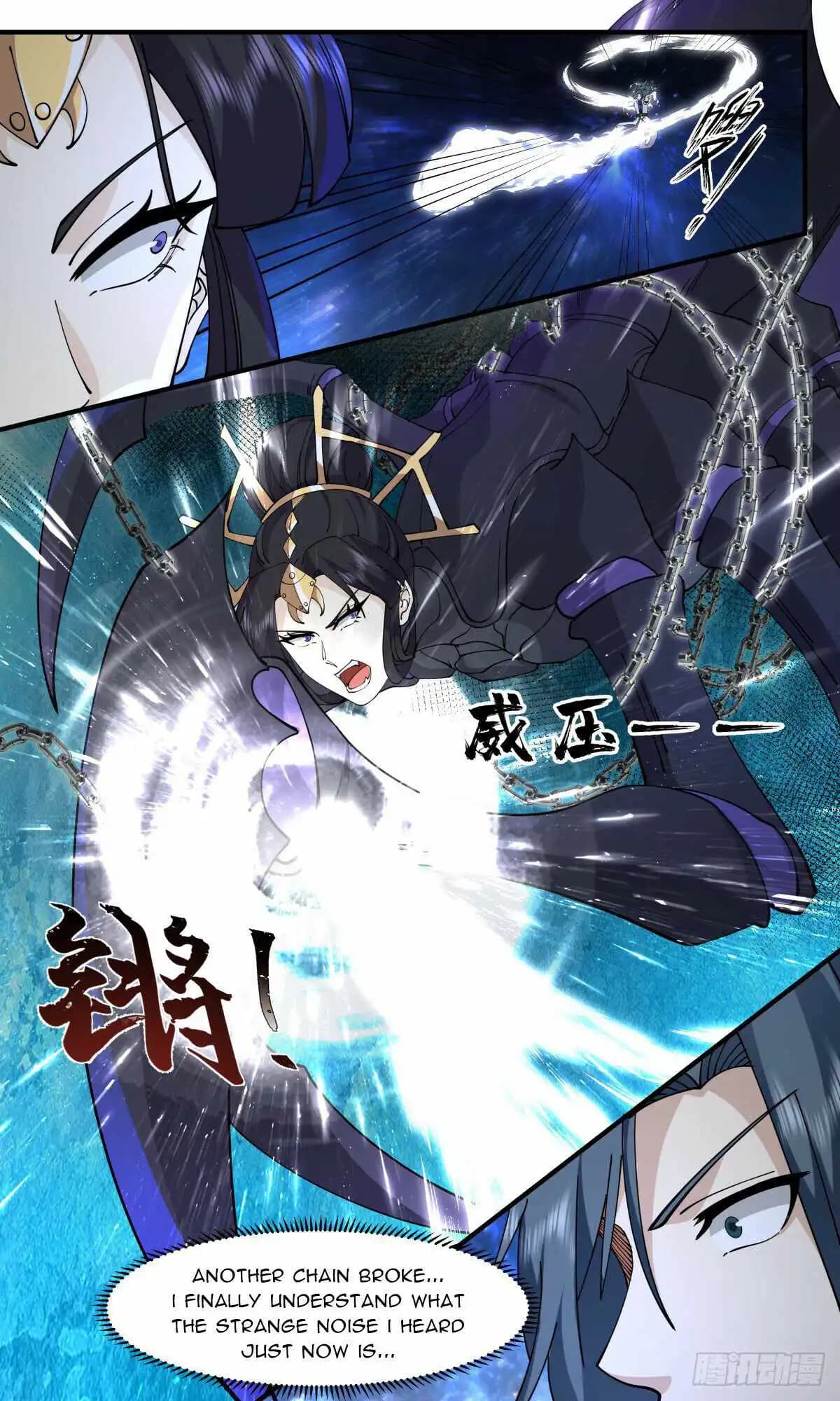 Chapter image 10