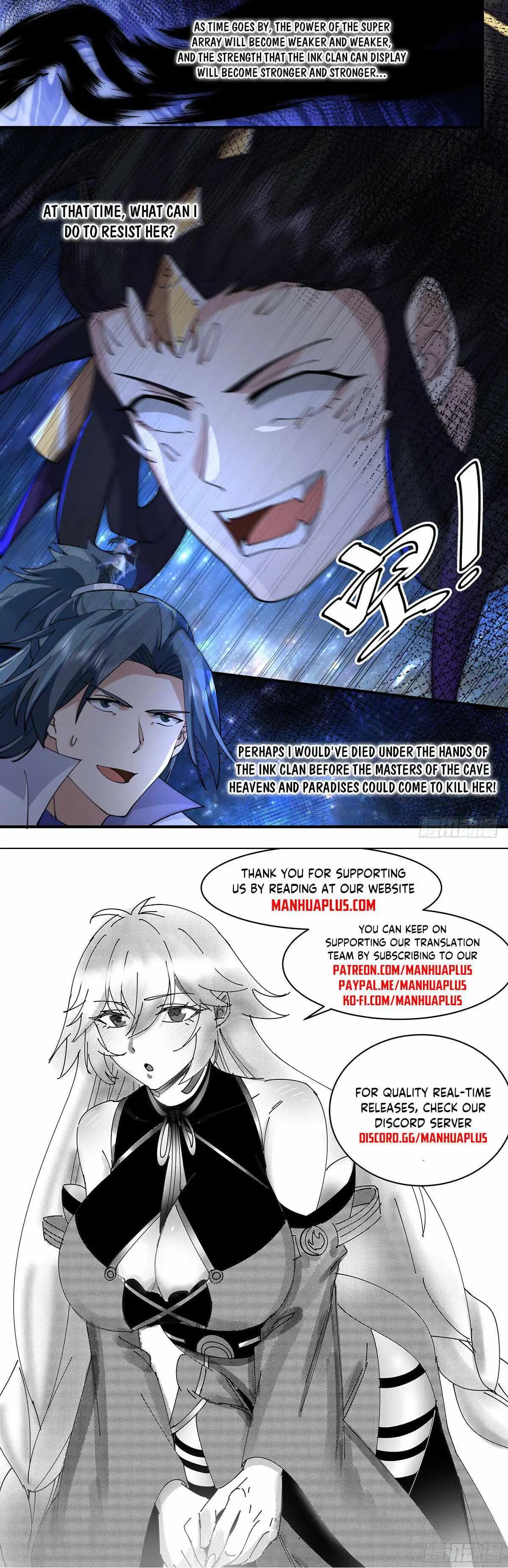 Chapter image 12