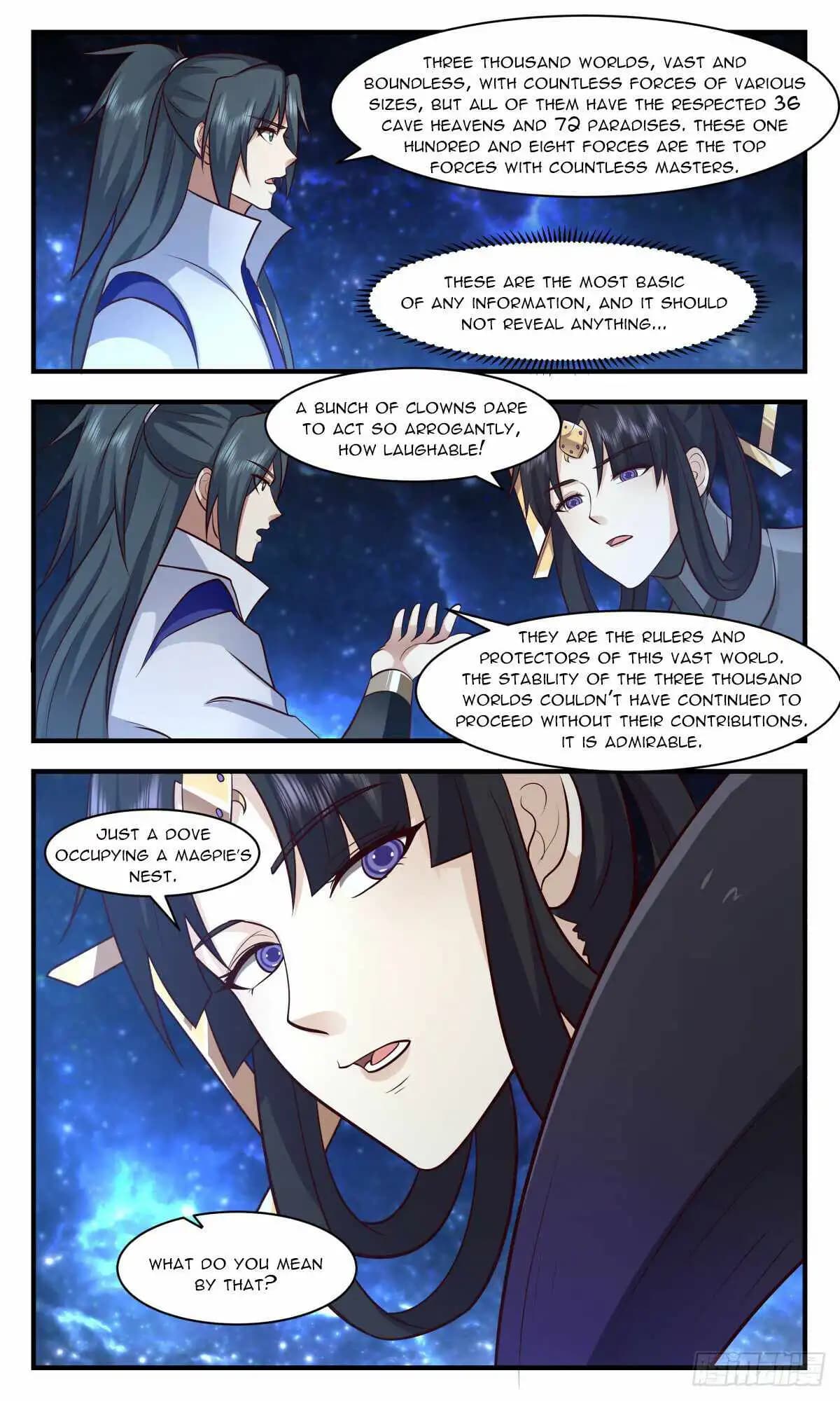 Chapter image 2