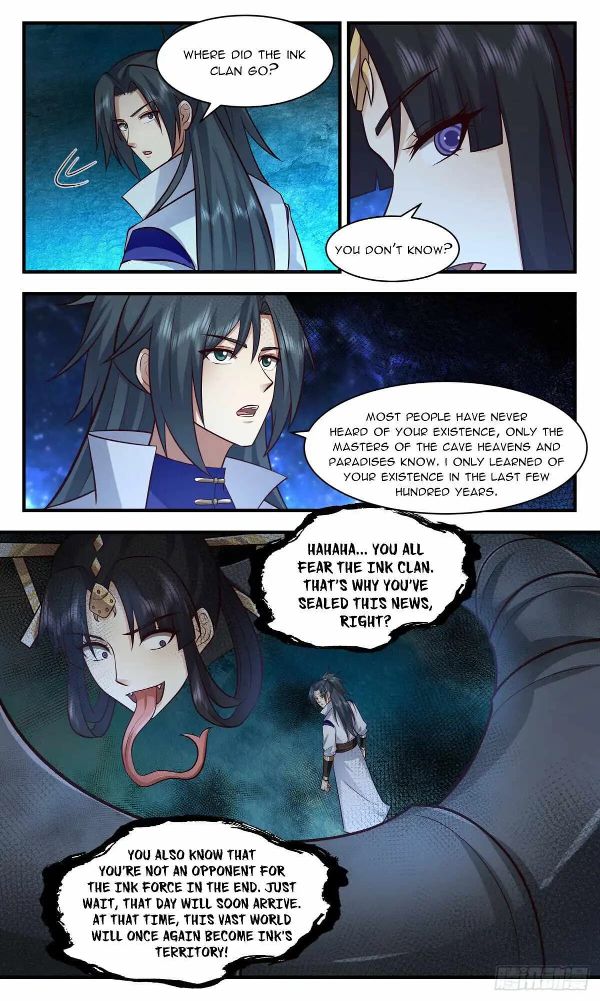 Chapter image 4