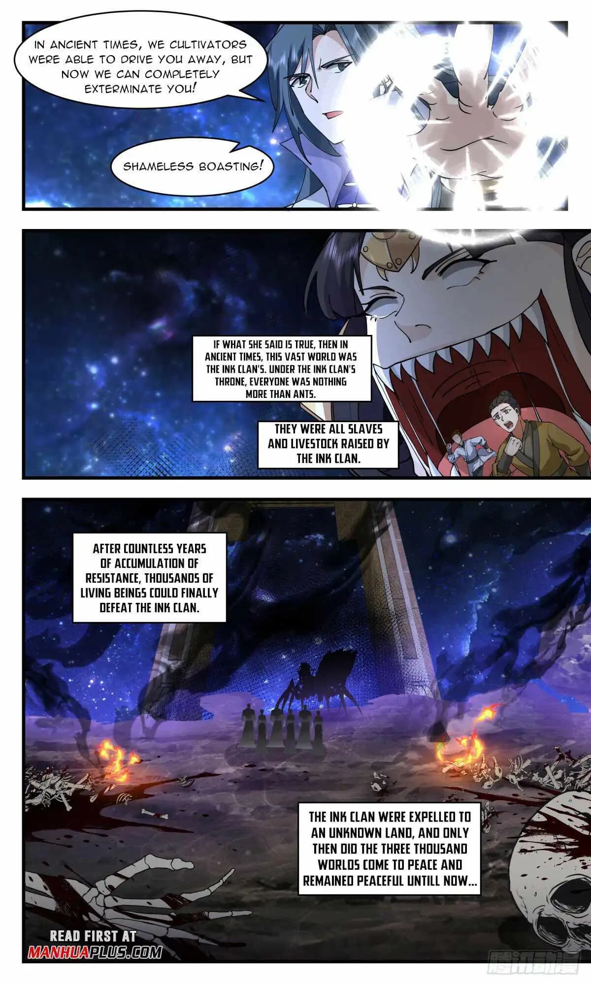 Chapter image 5