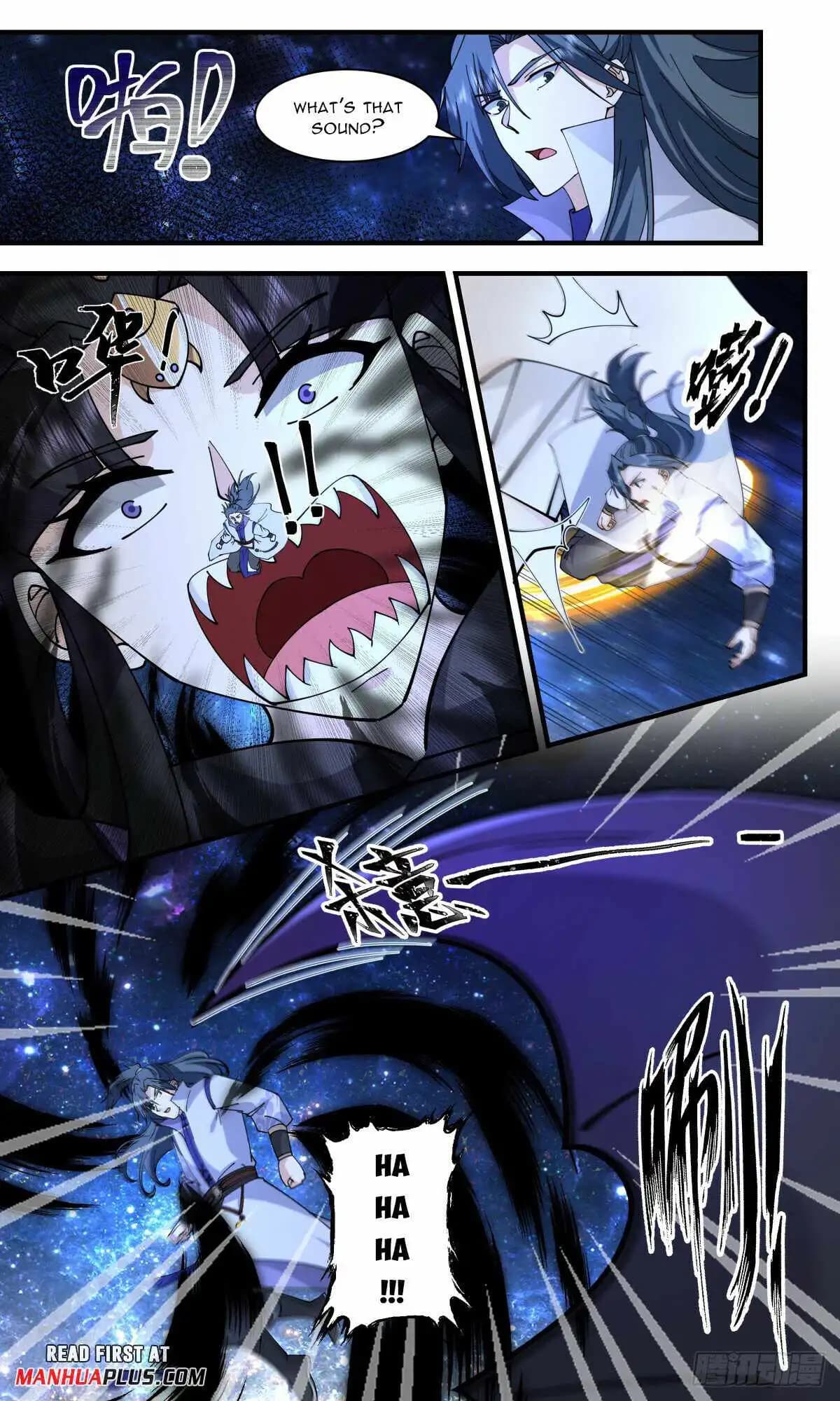 Chapter image 7