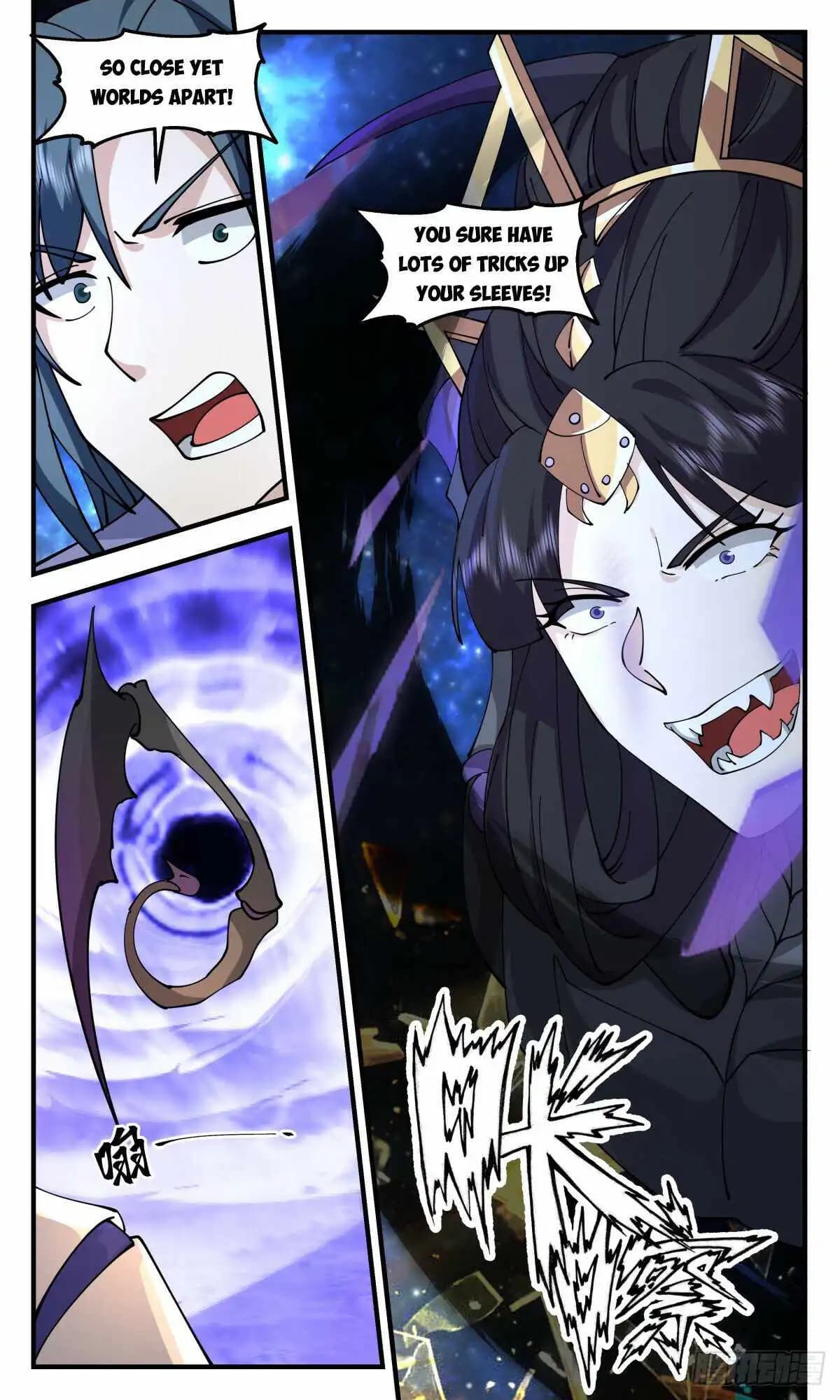 Chapter image 8