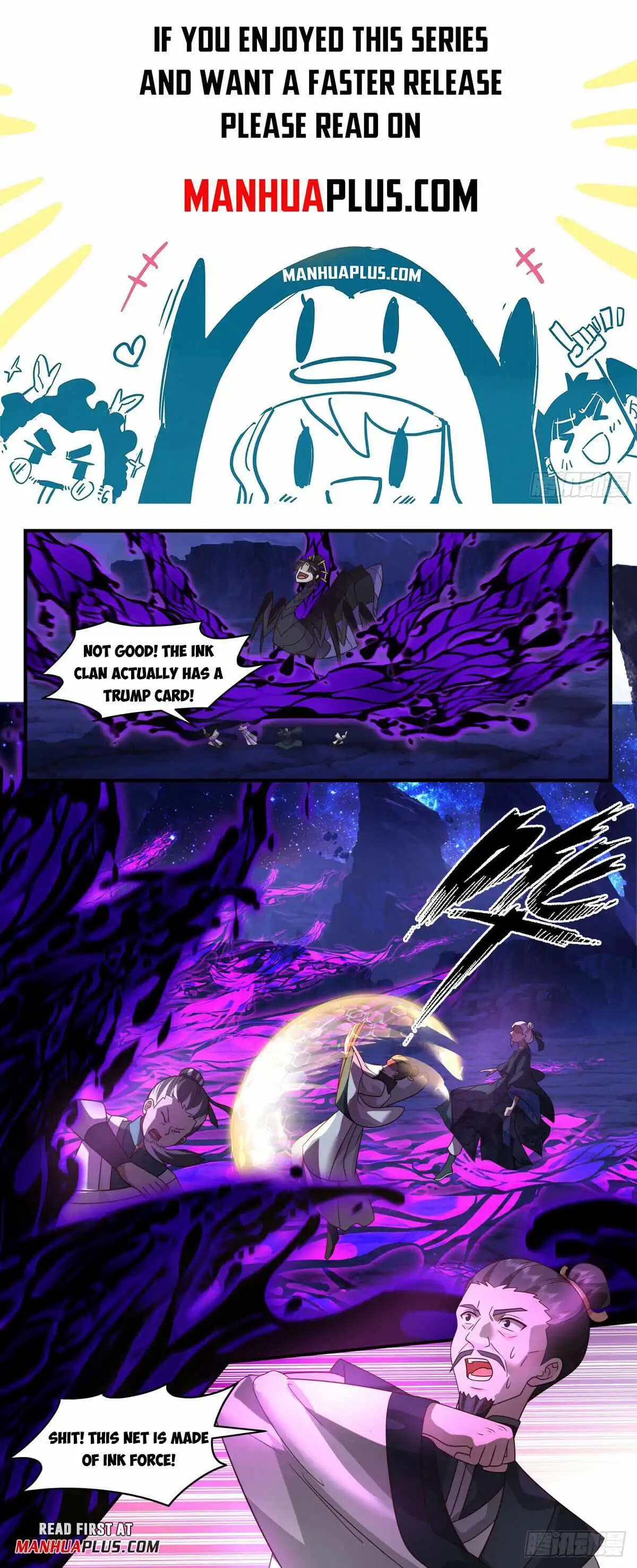 Chapter image 1