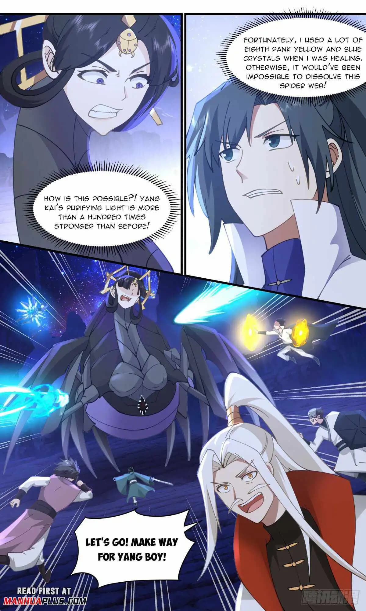 Chapter image 3