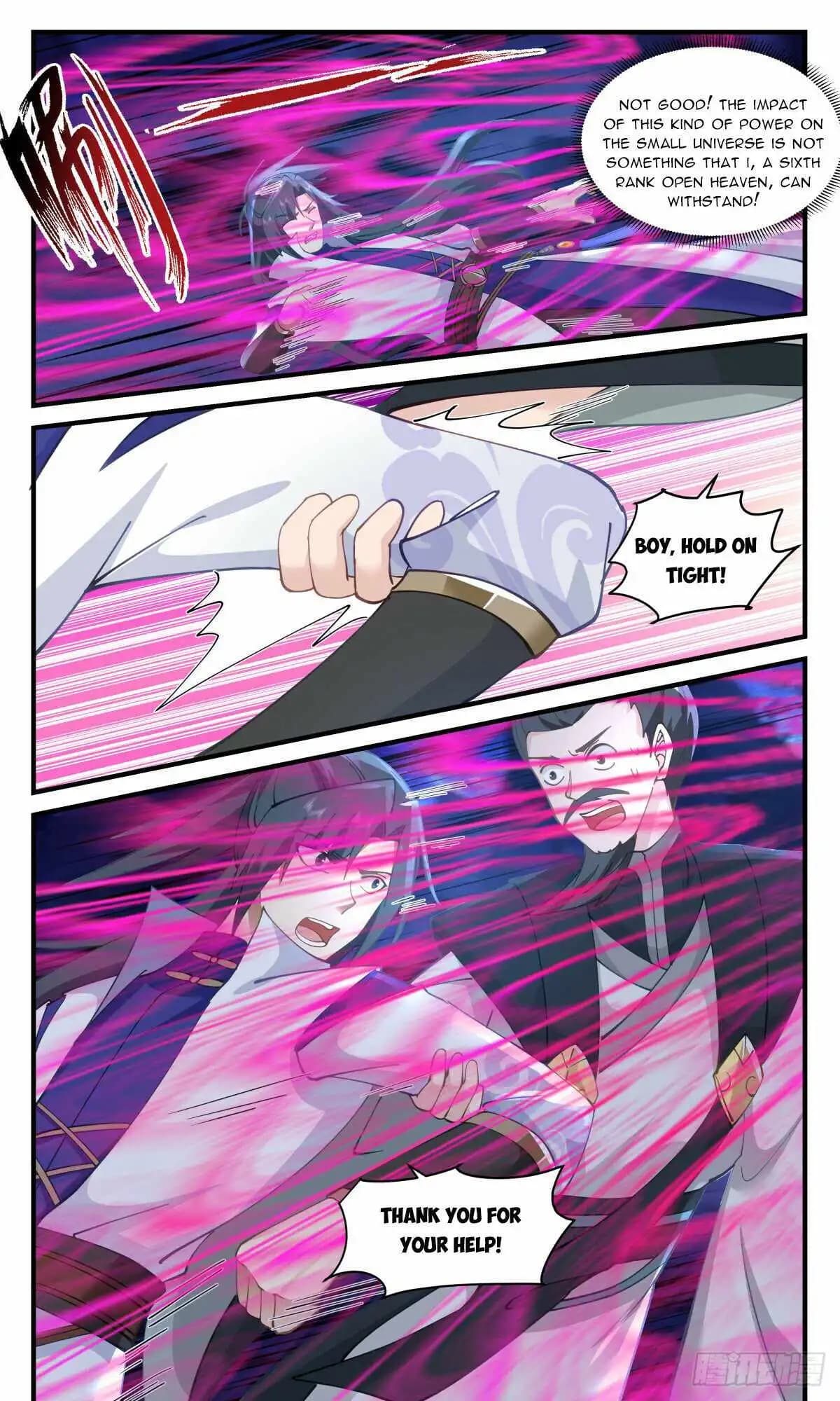 Chapter image 6