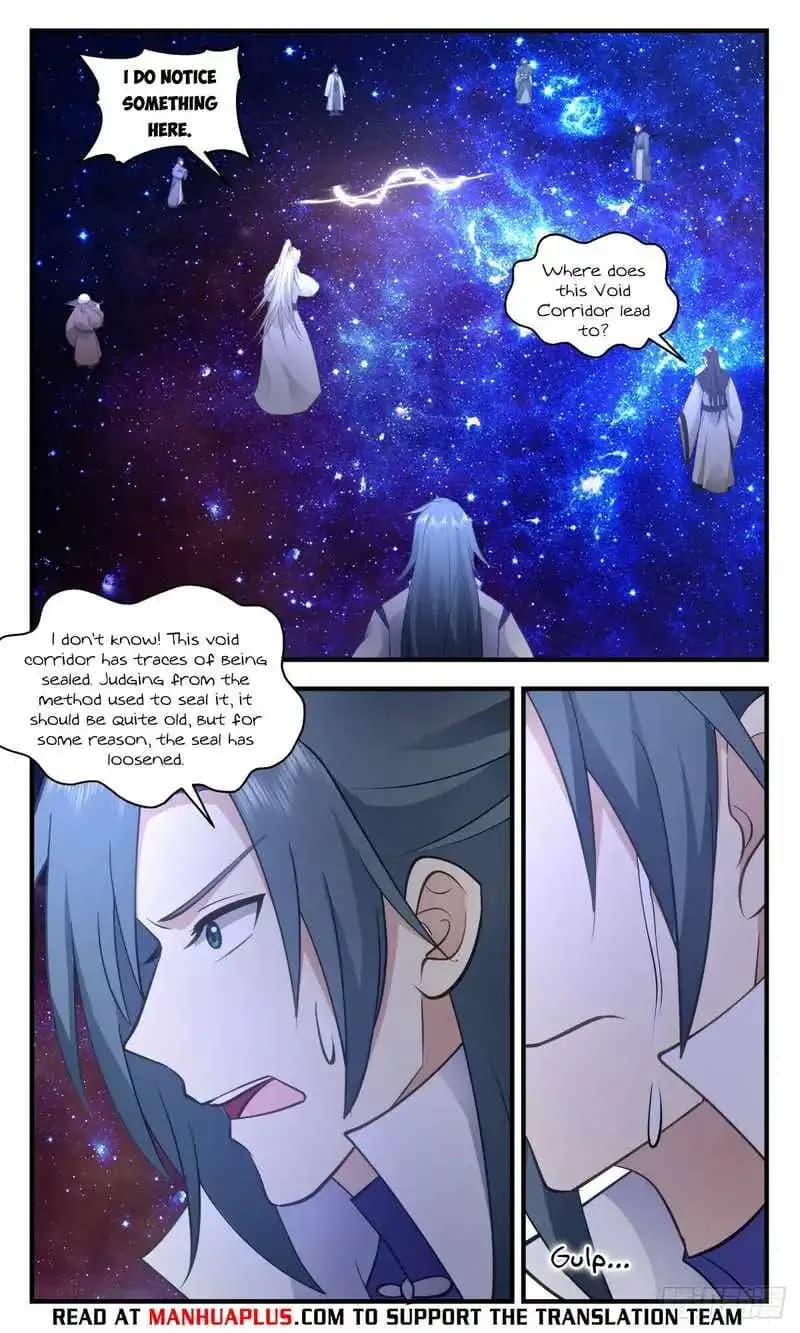 Chapter image 10