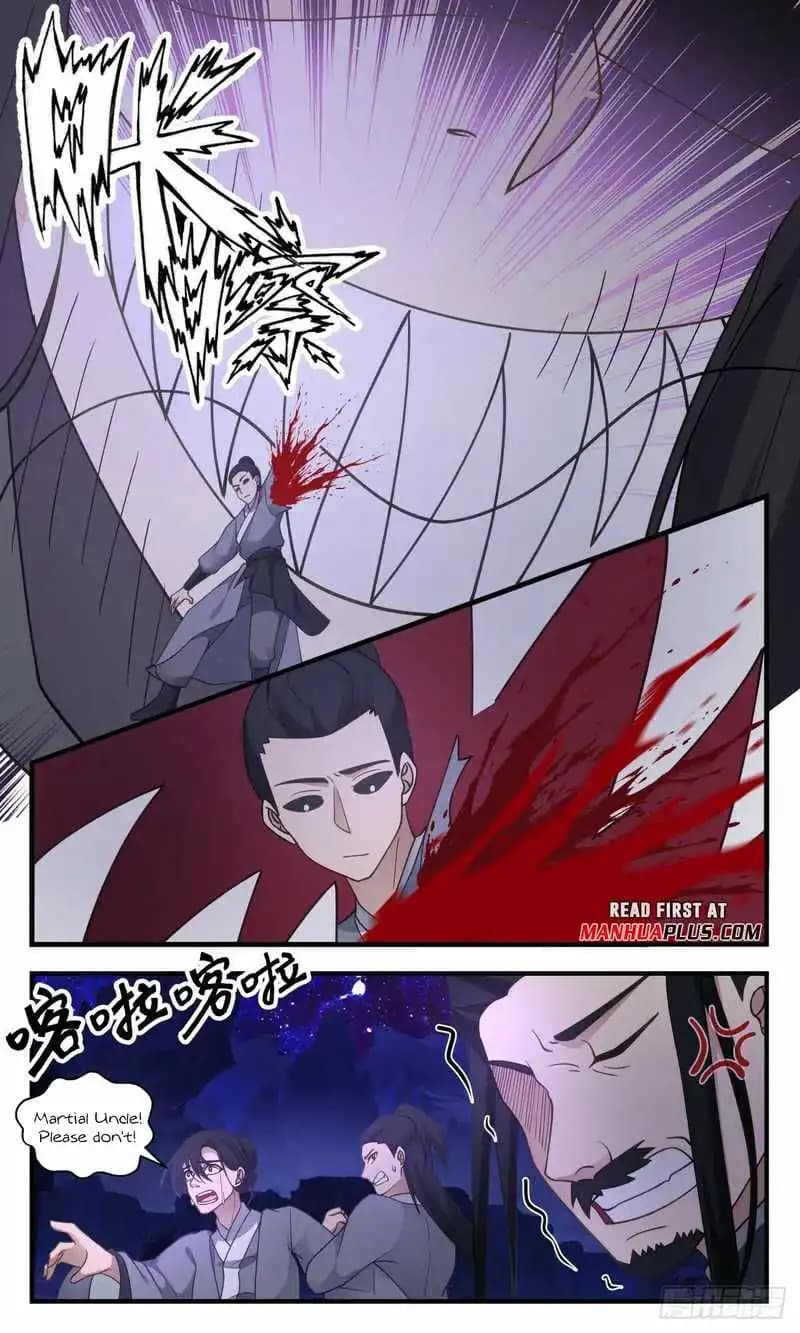 Chapter image 3