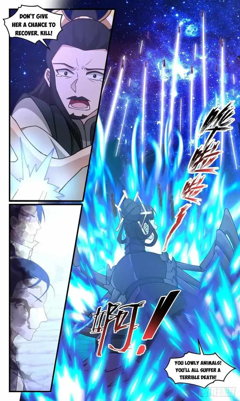 Chapter image 4