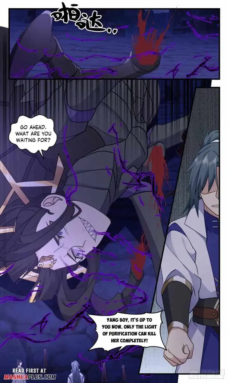 Chapter image 5