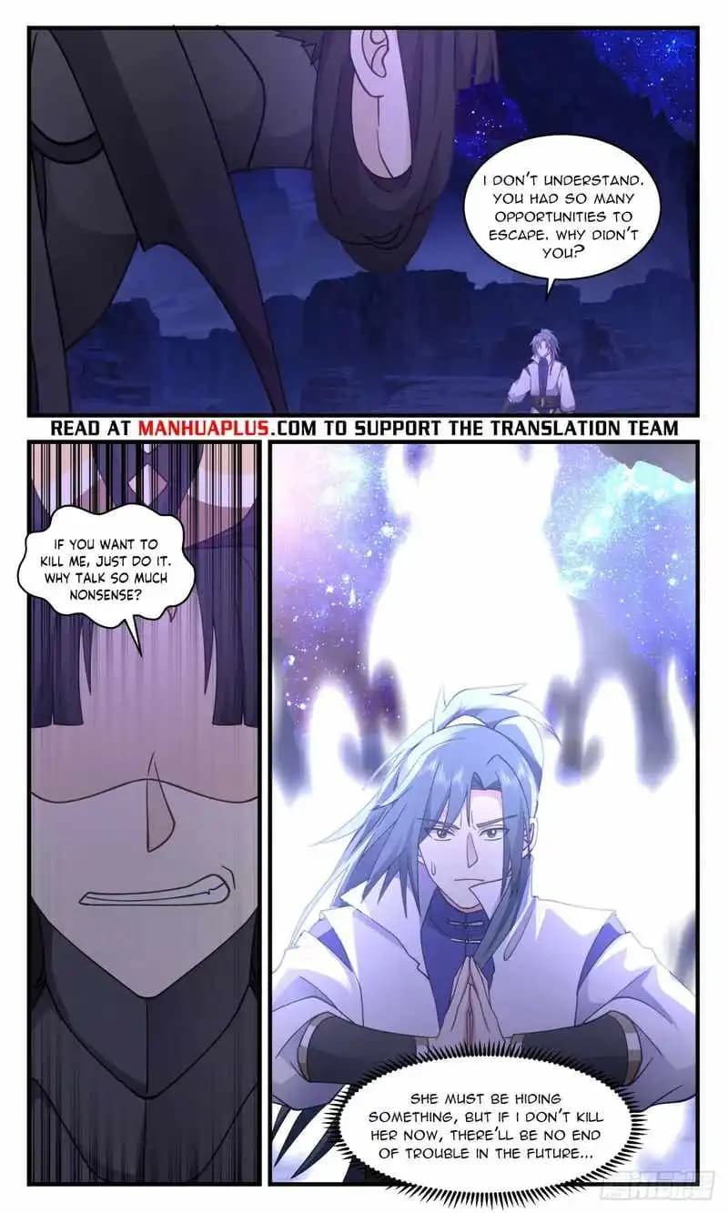 Chapter image 6