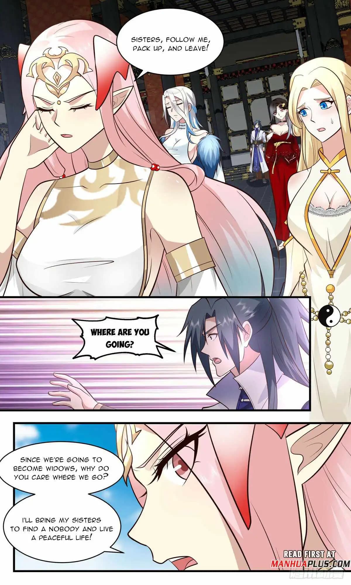 Chapter image 11