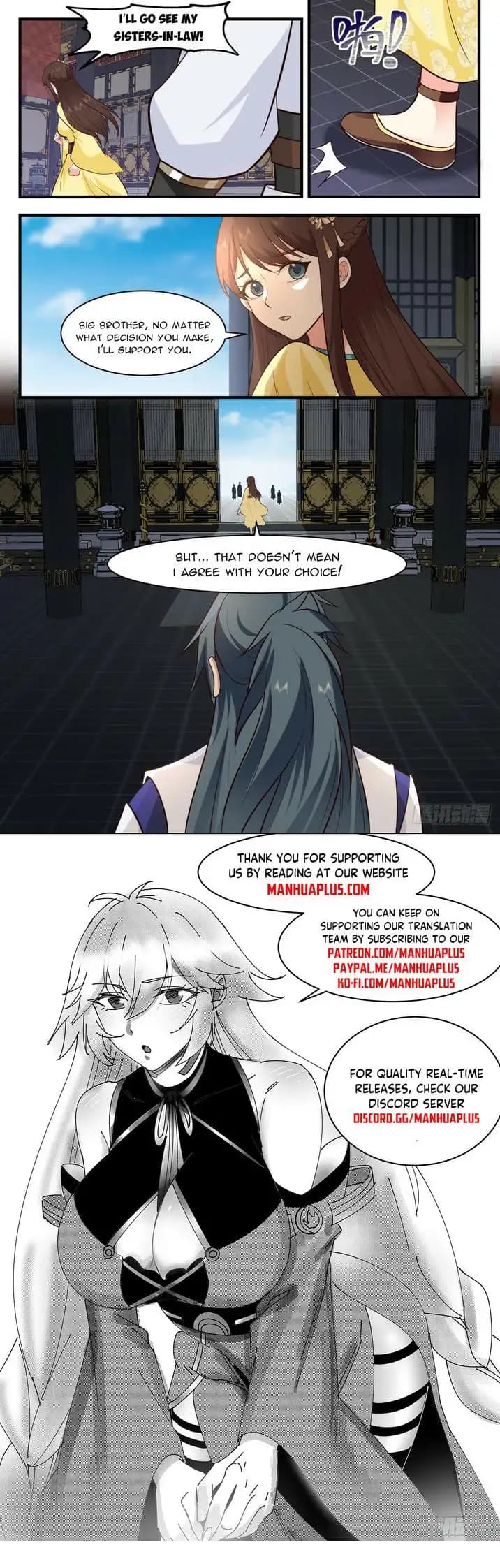 Chapter image 12