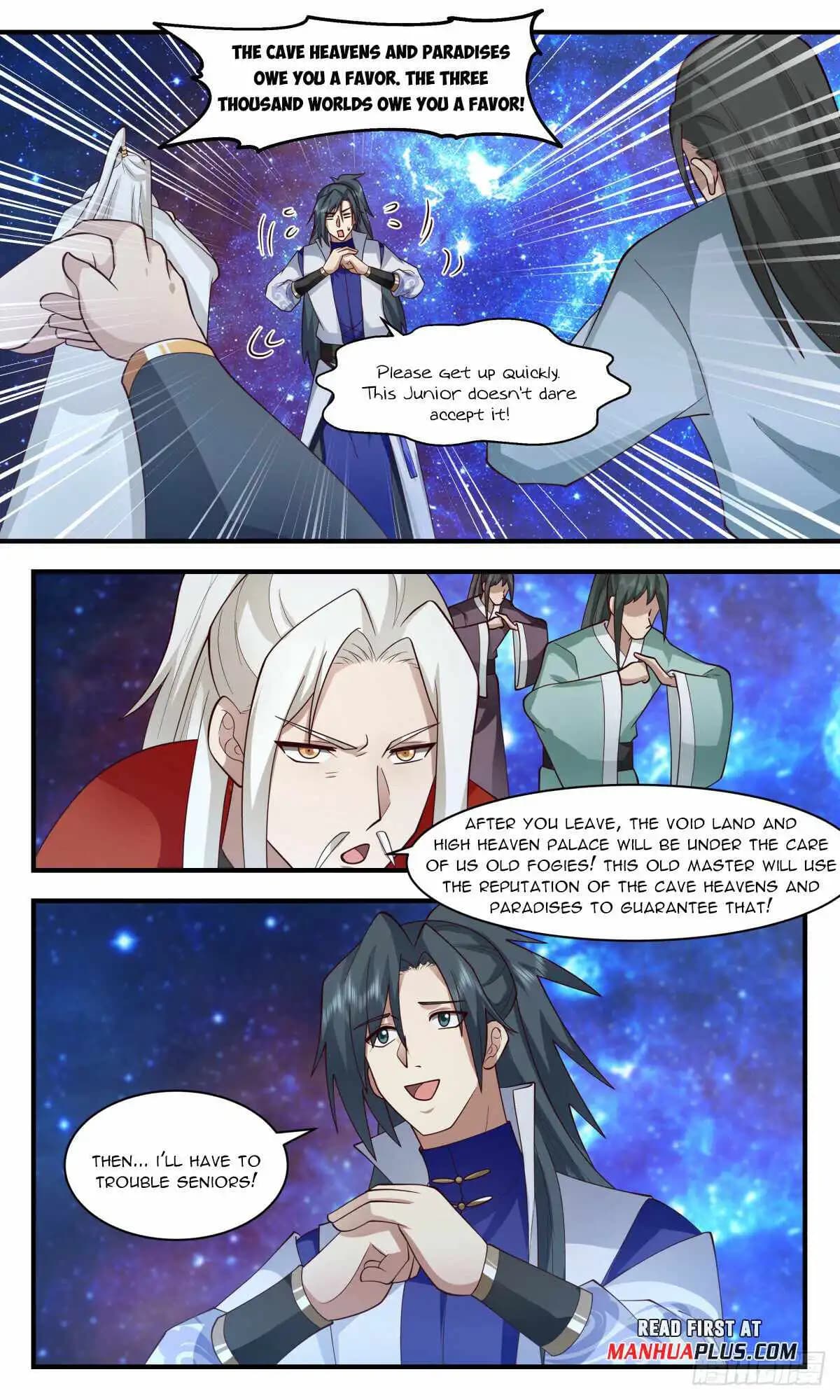 Chapter image 3