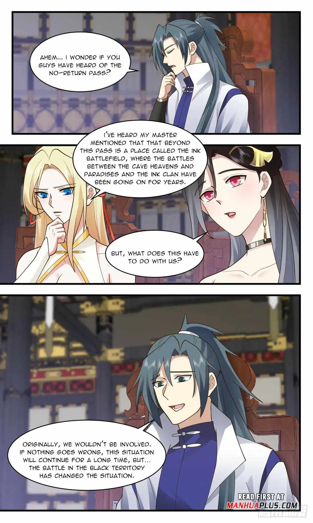Chapter image 5